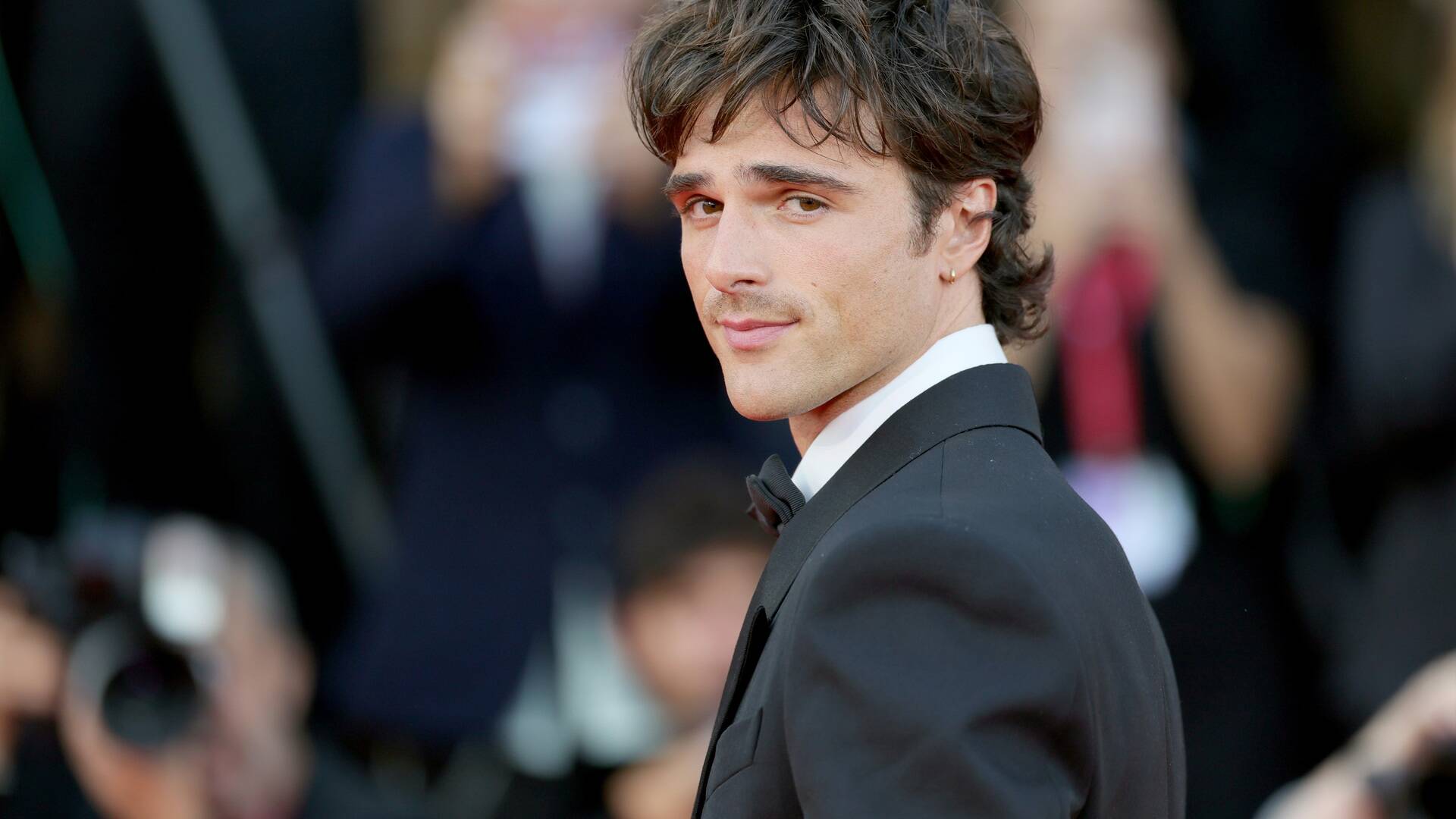 La alfombra roja (98ª edición de los Oscar)