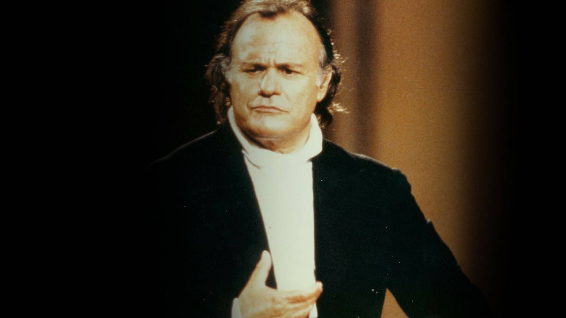 Mozart : Sinfonía n.° 39 - Deutsche Kammerphilharmonie, David Zinman