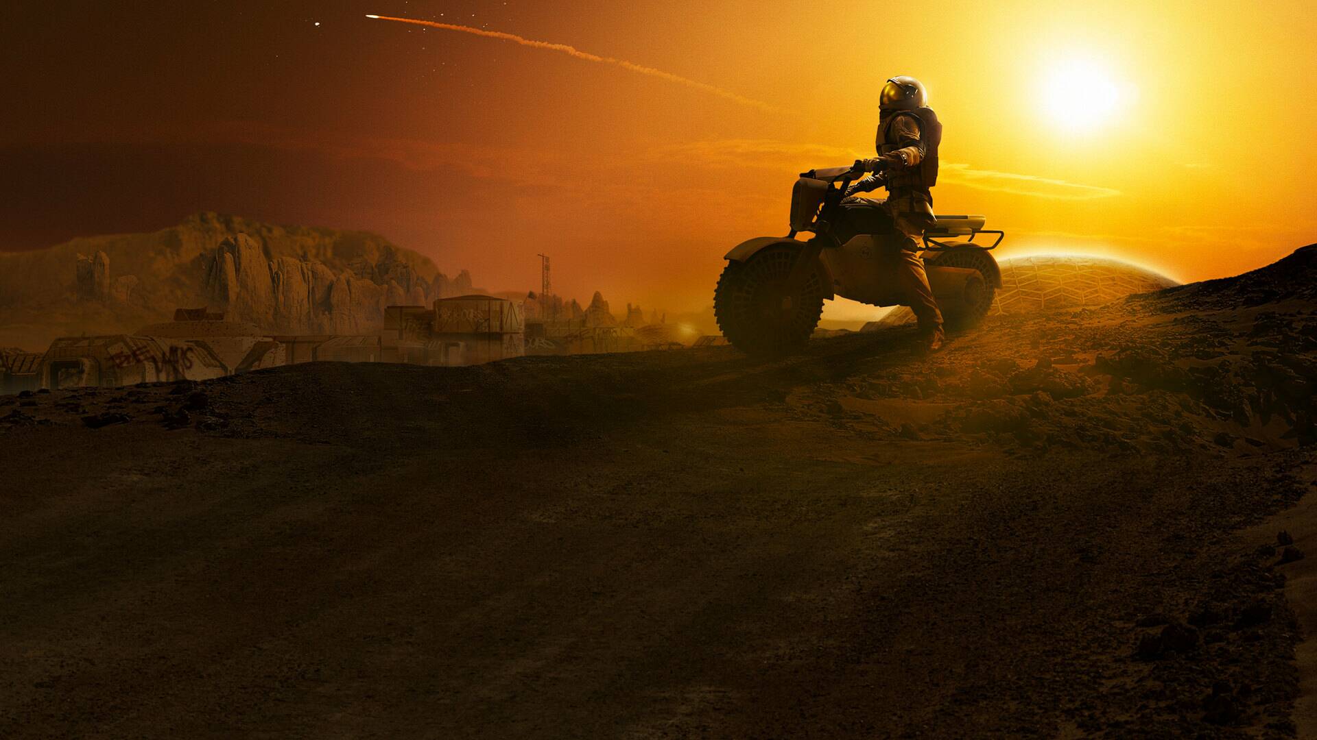 Para toda la humanidad