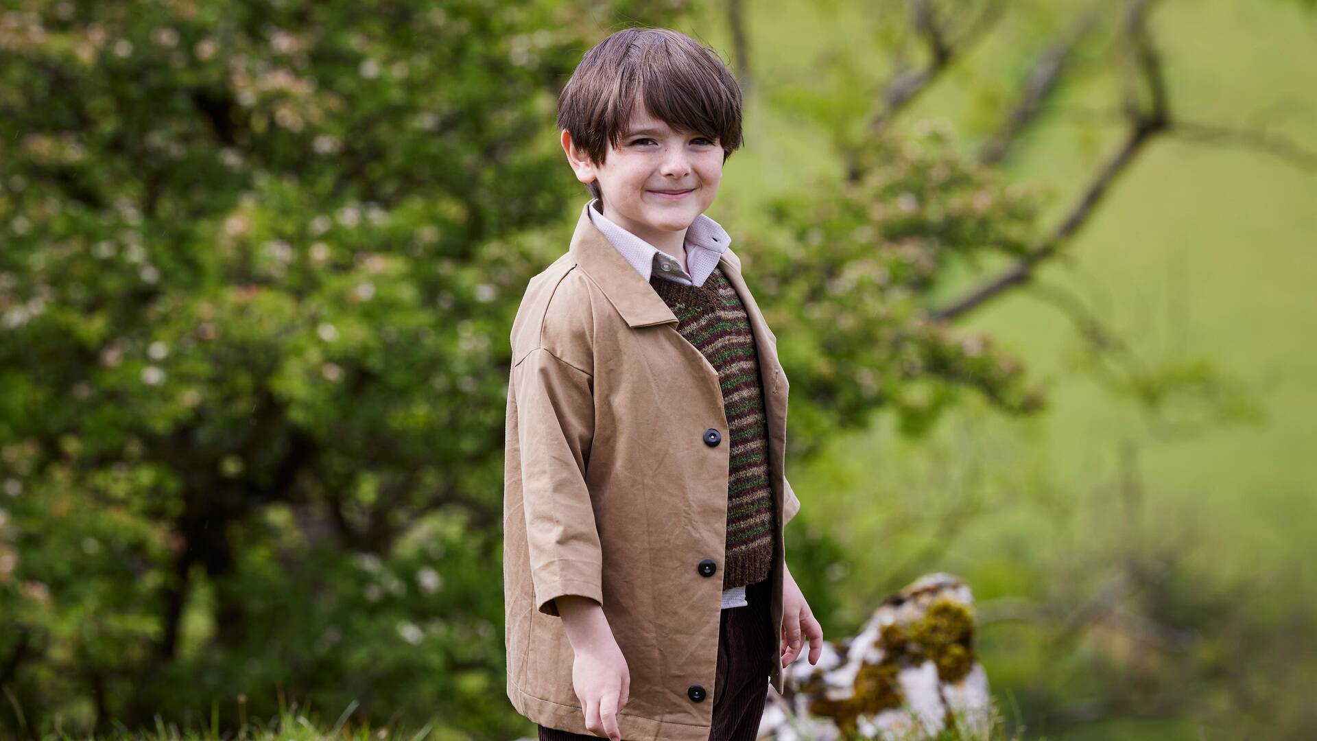 Todas las... (T6): Ep.1 Reuniendo al rebaño