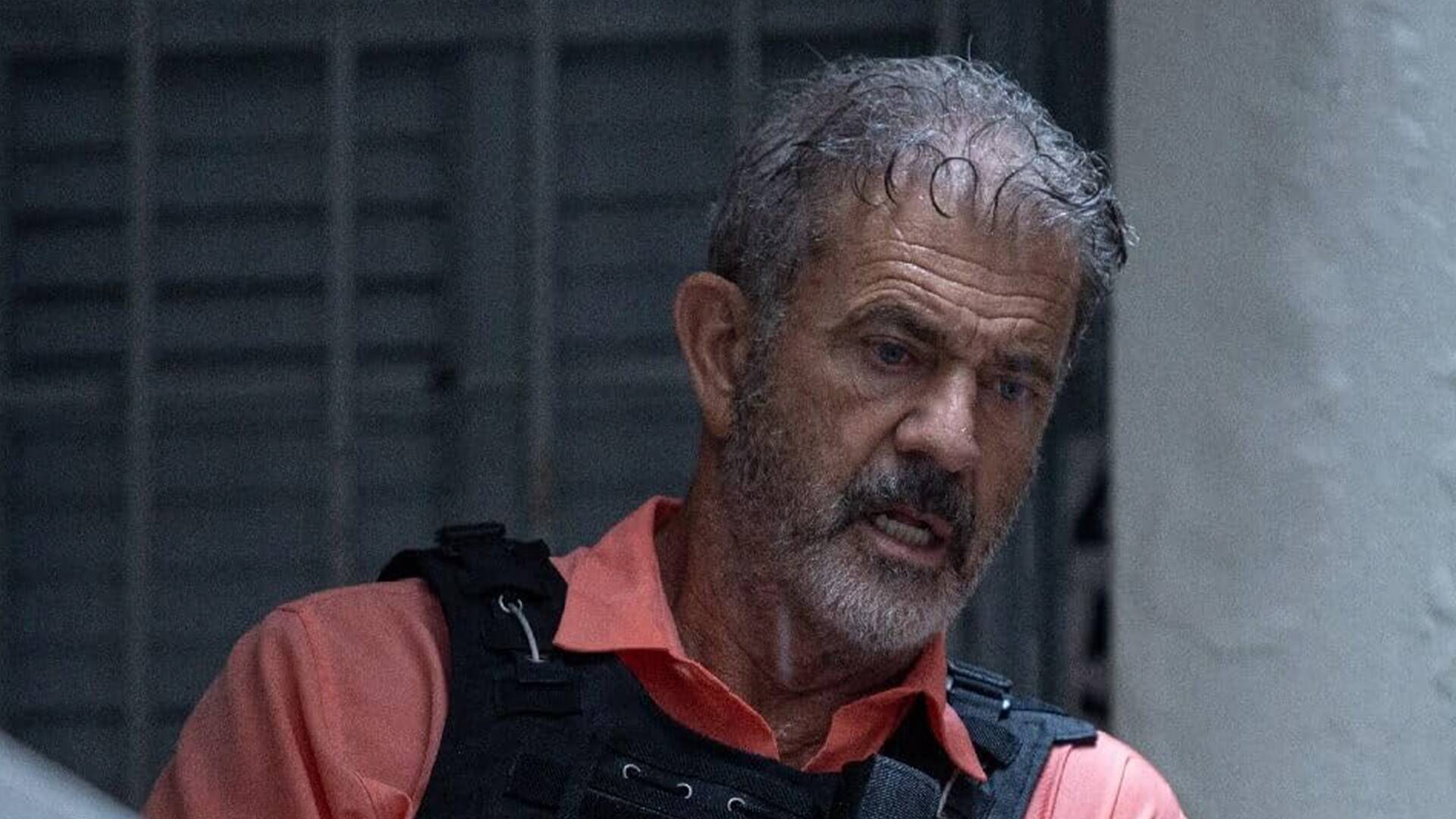 La fuerza de la naturaleza