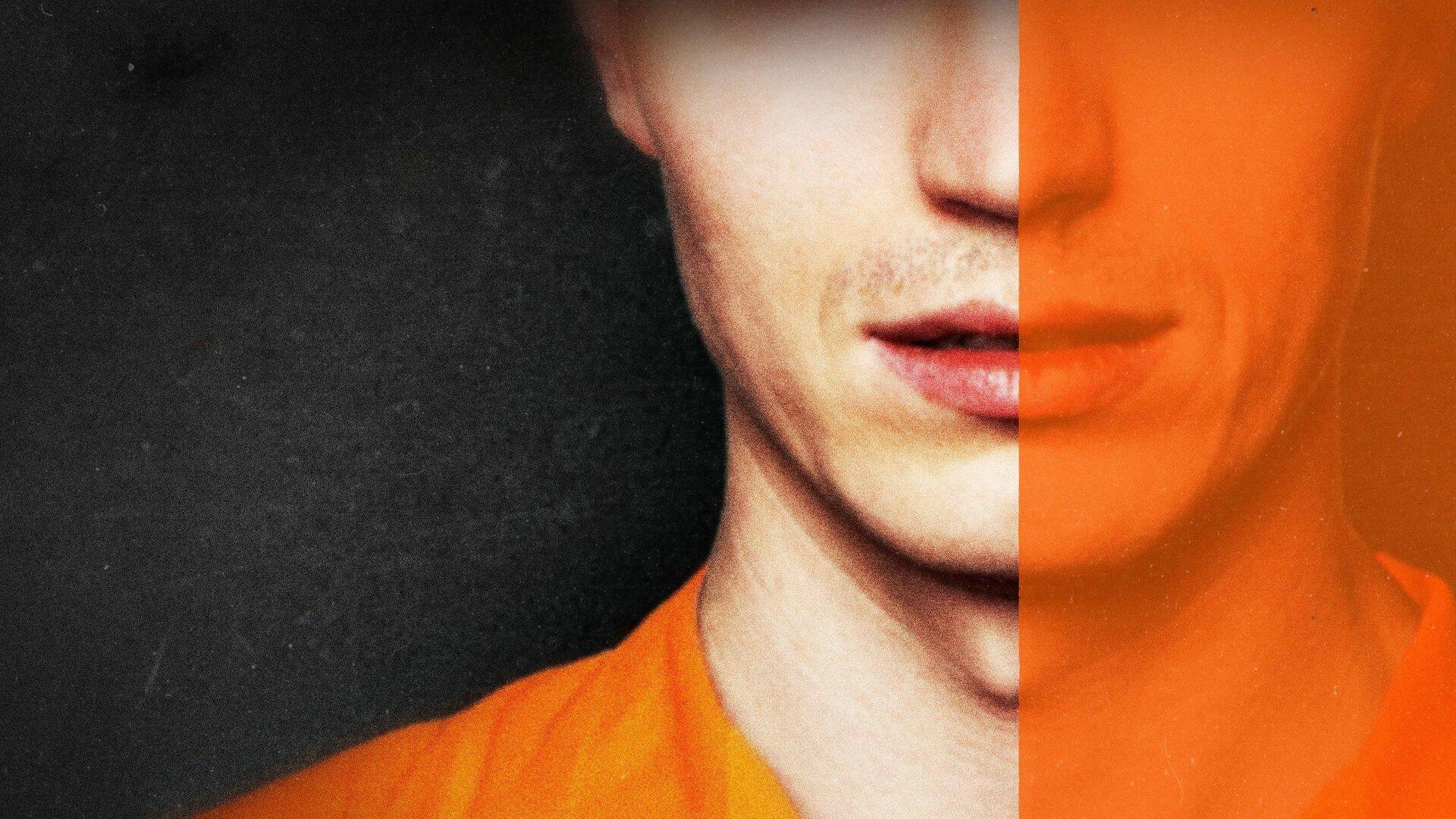 Viviendo con un asesino: toda la verdad 