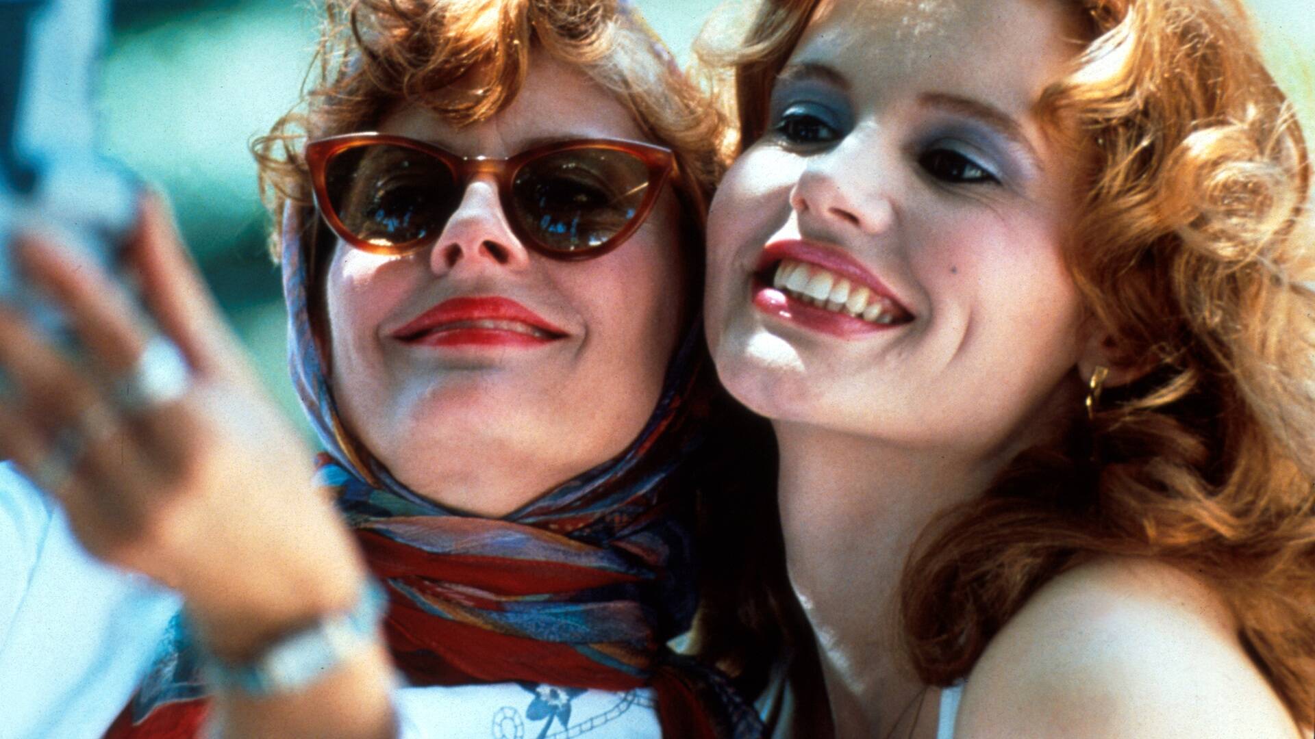 Festival de Cannes 2026: Ceremonia de clausura