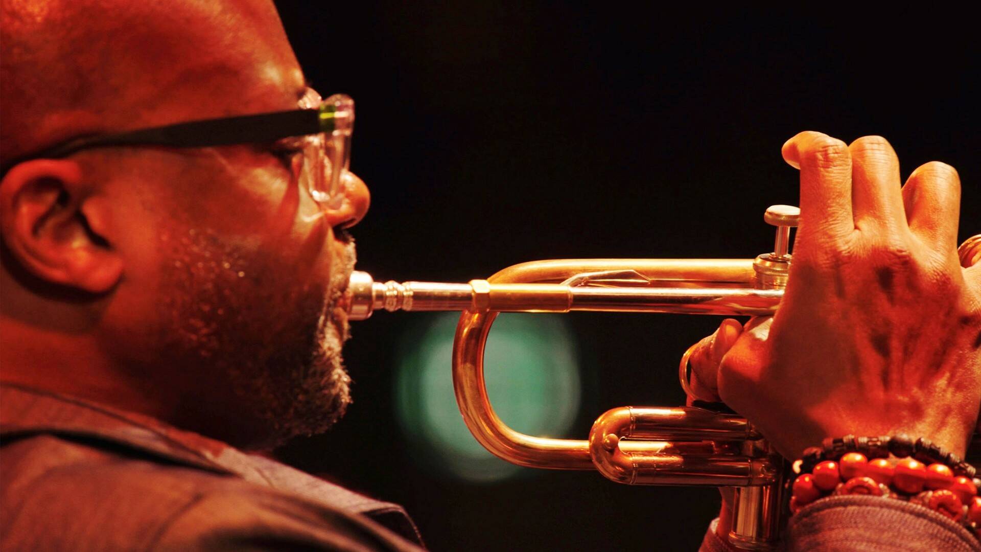 John Beasley ’s Unlimited Miles: Live at Blue Note Tokyo