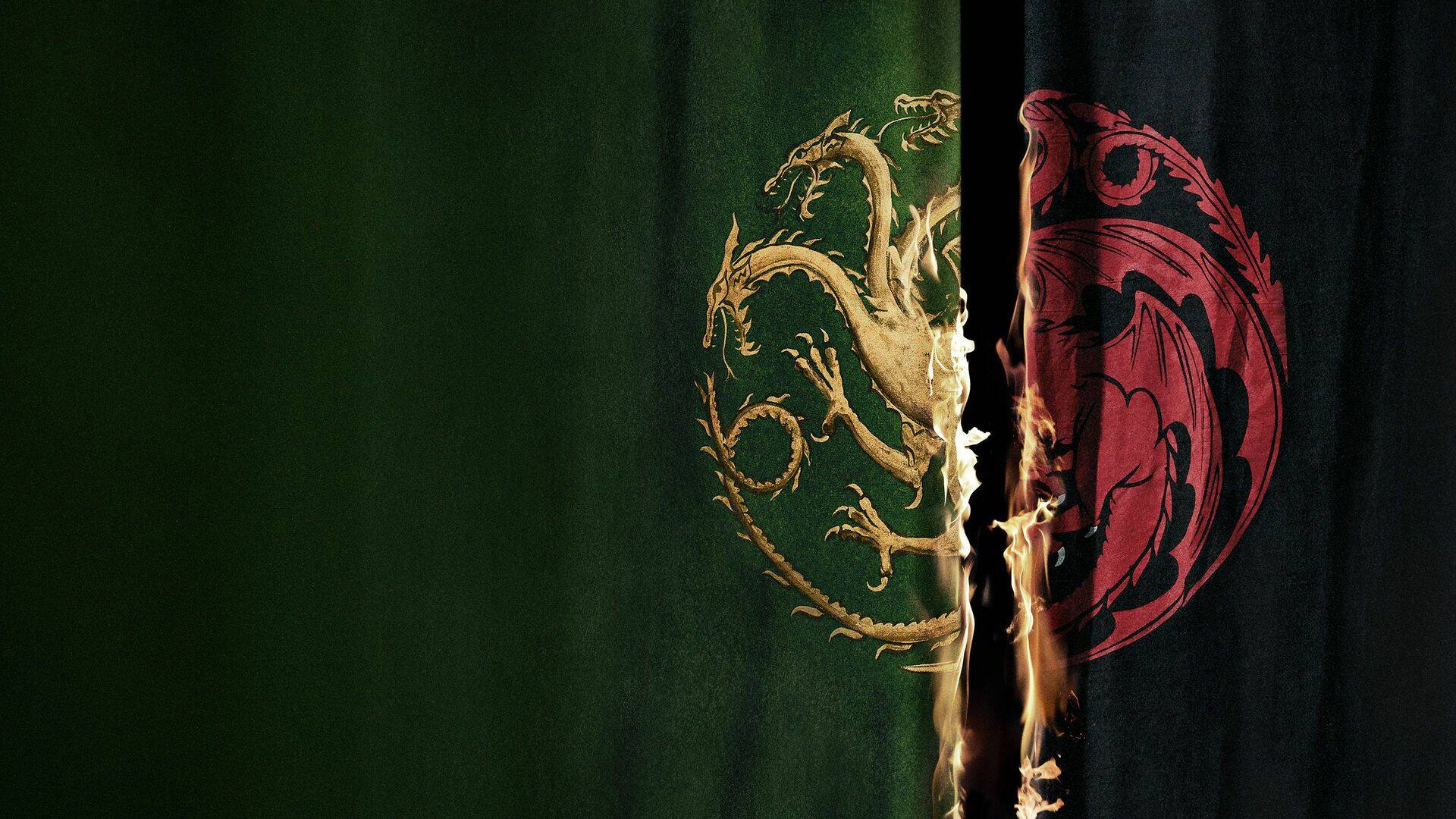 The Game of... (T1): A Walking Tour of Westeros