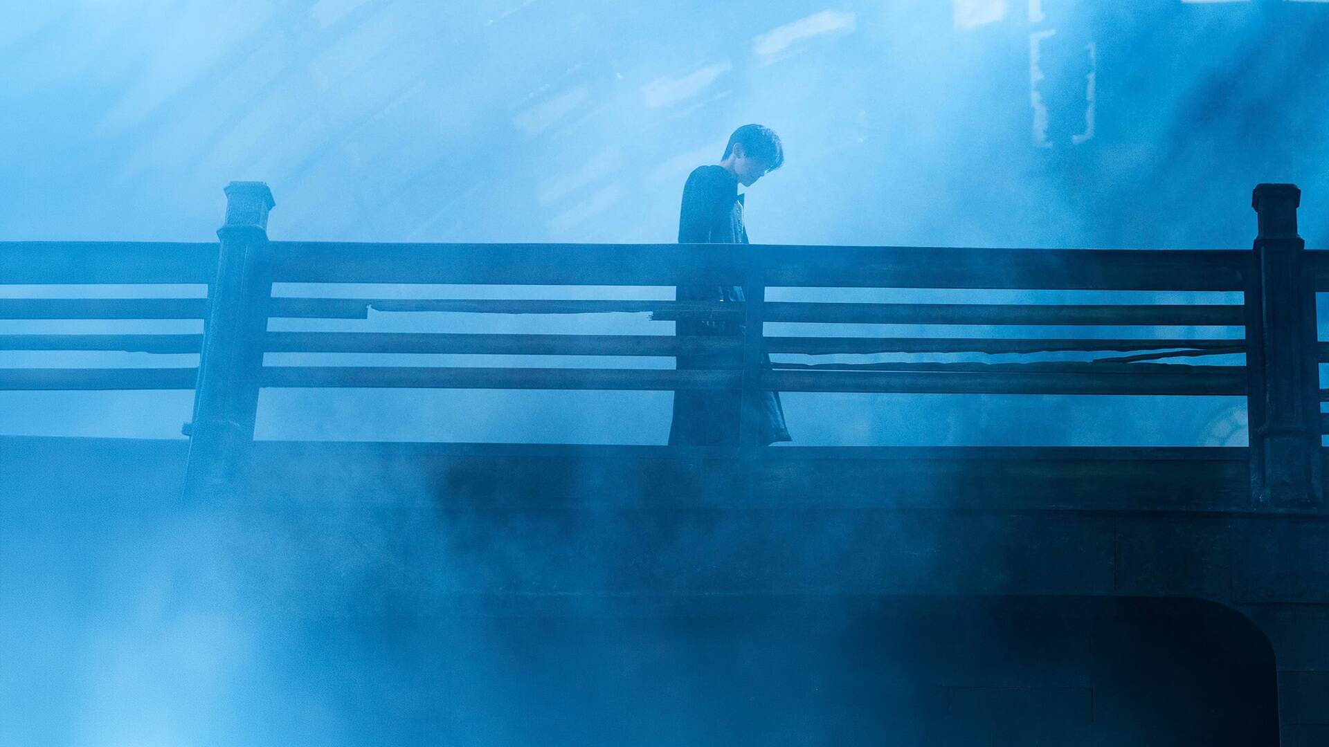 Resurrection