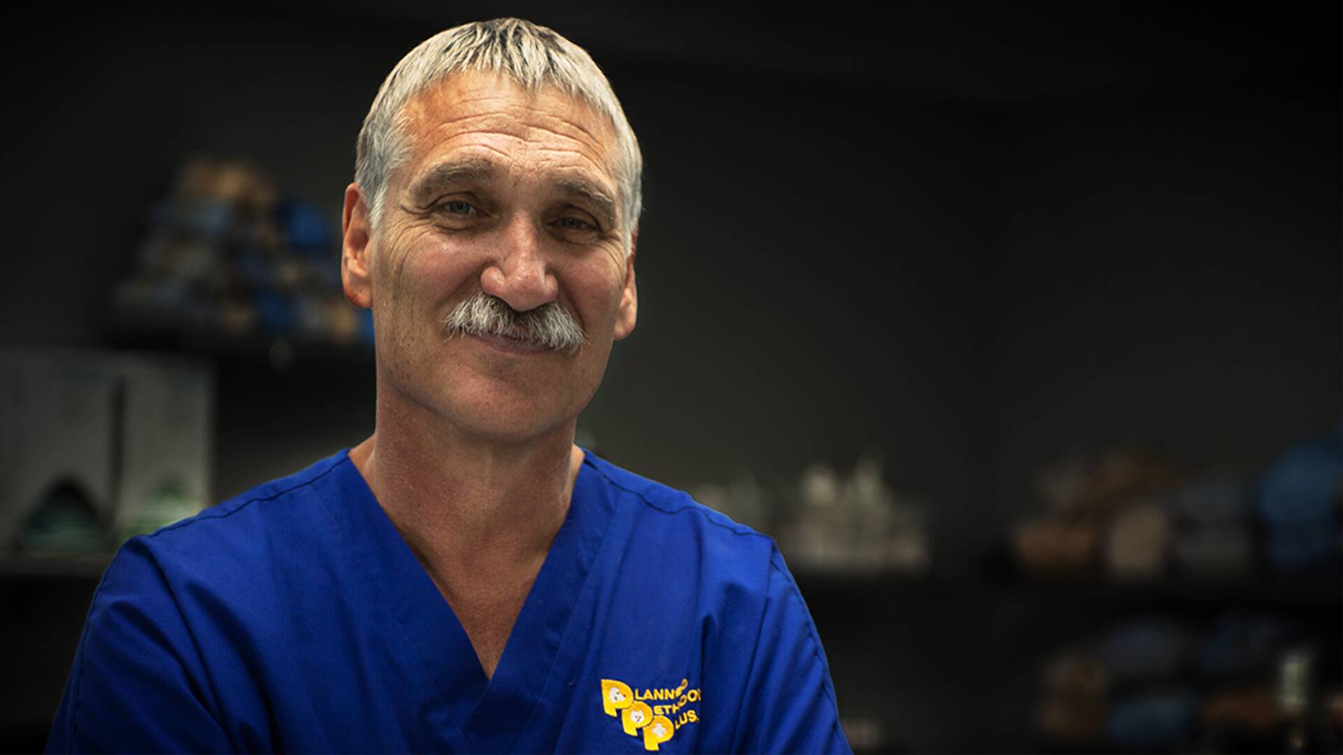 Veterinario en apuros: Un golpe de mala suerte