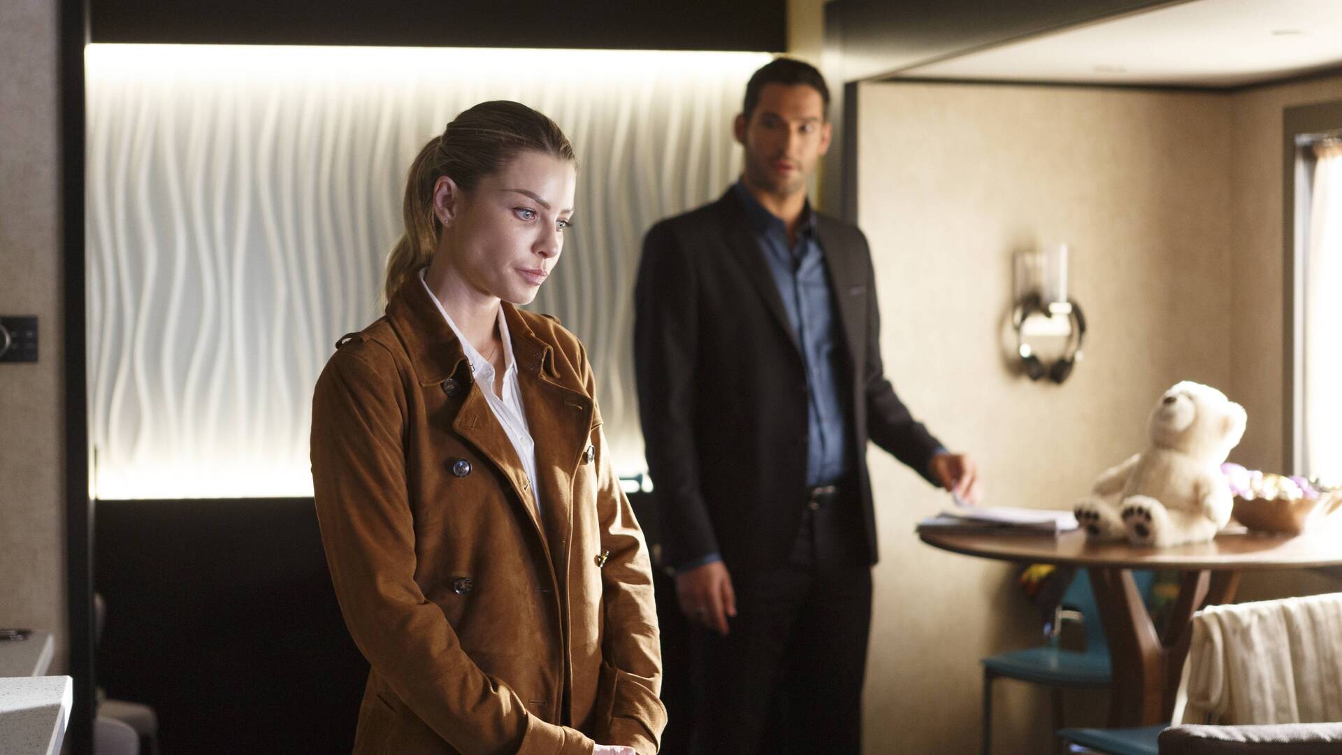 Lucifer (T2)