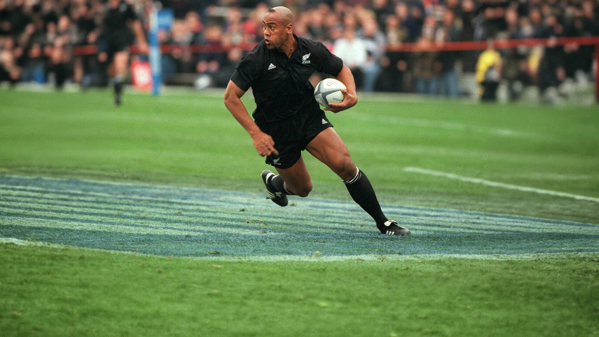 Lomu