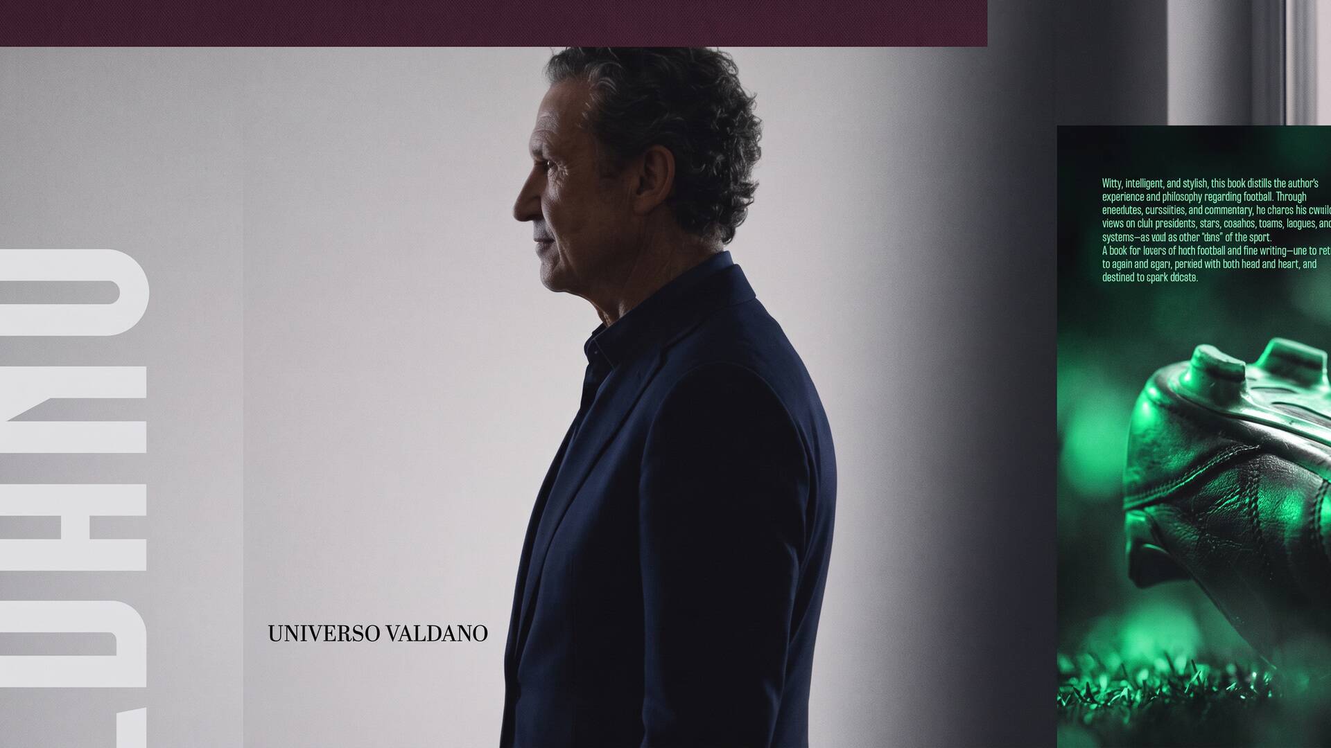 Universo Valdano (10)