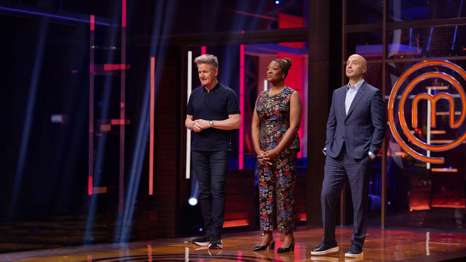 Masterchef (USA)