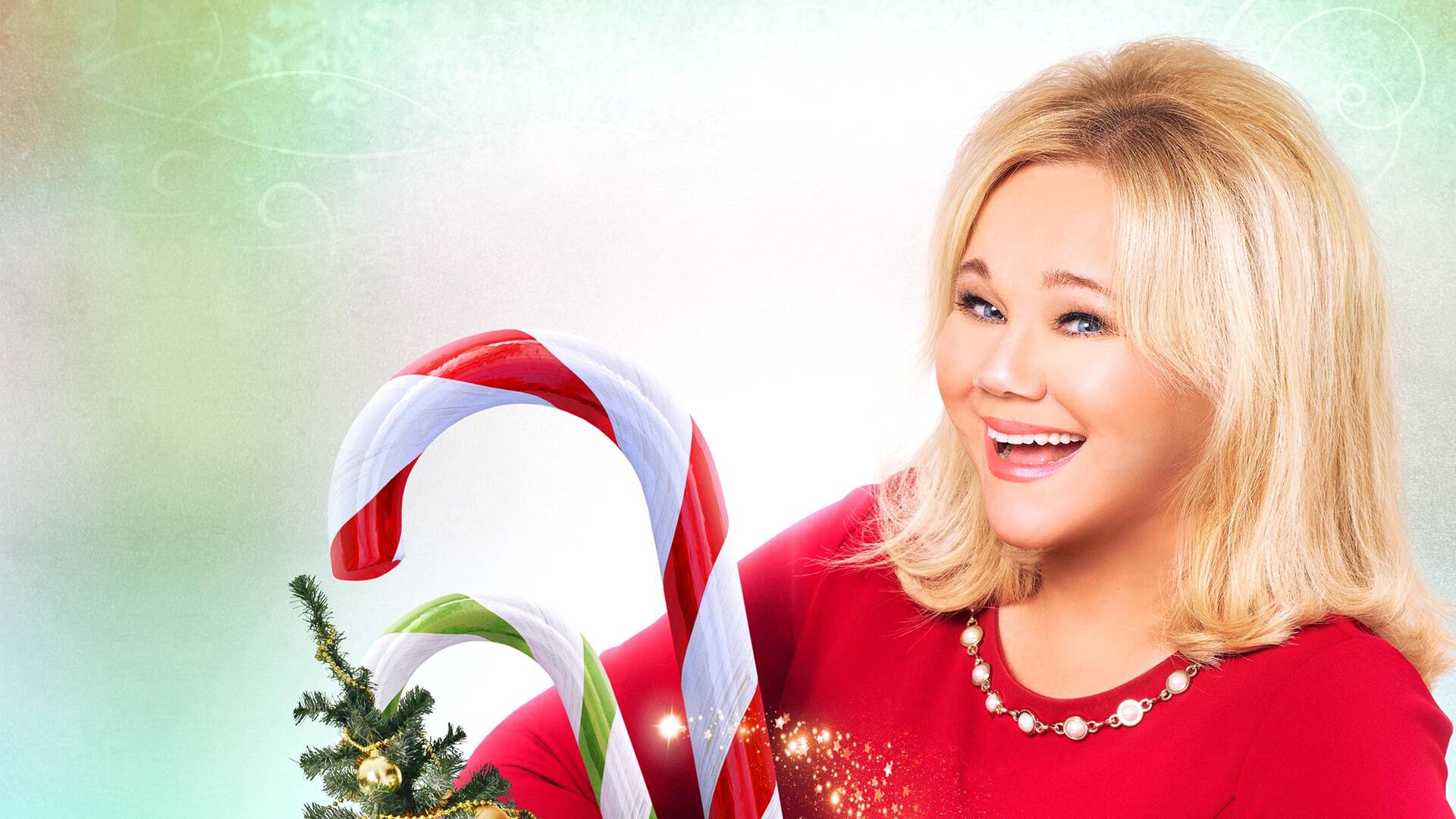 A Mrs. Miracle Christmas