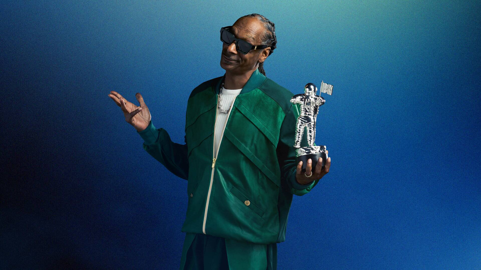 MTV Video Music Awards 2026