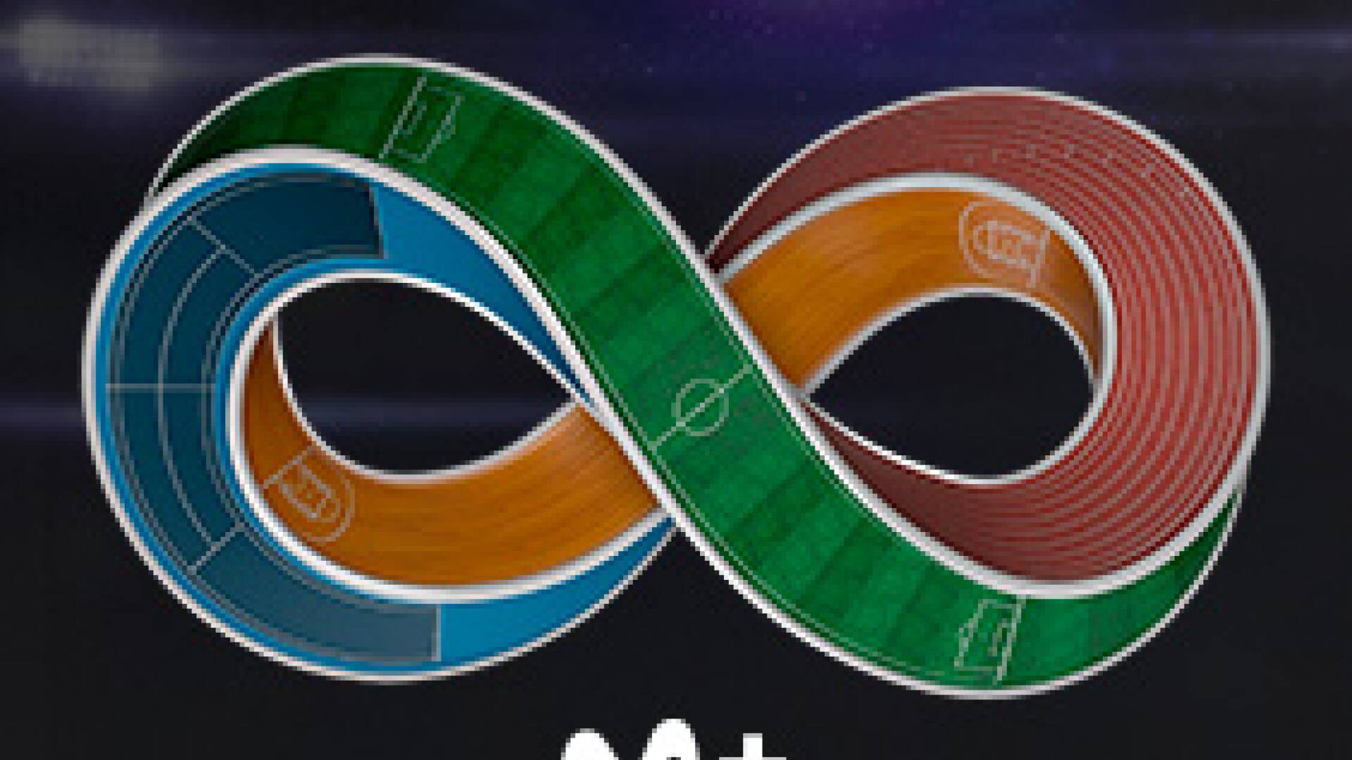 Ultimate Fighting Championship (2012)