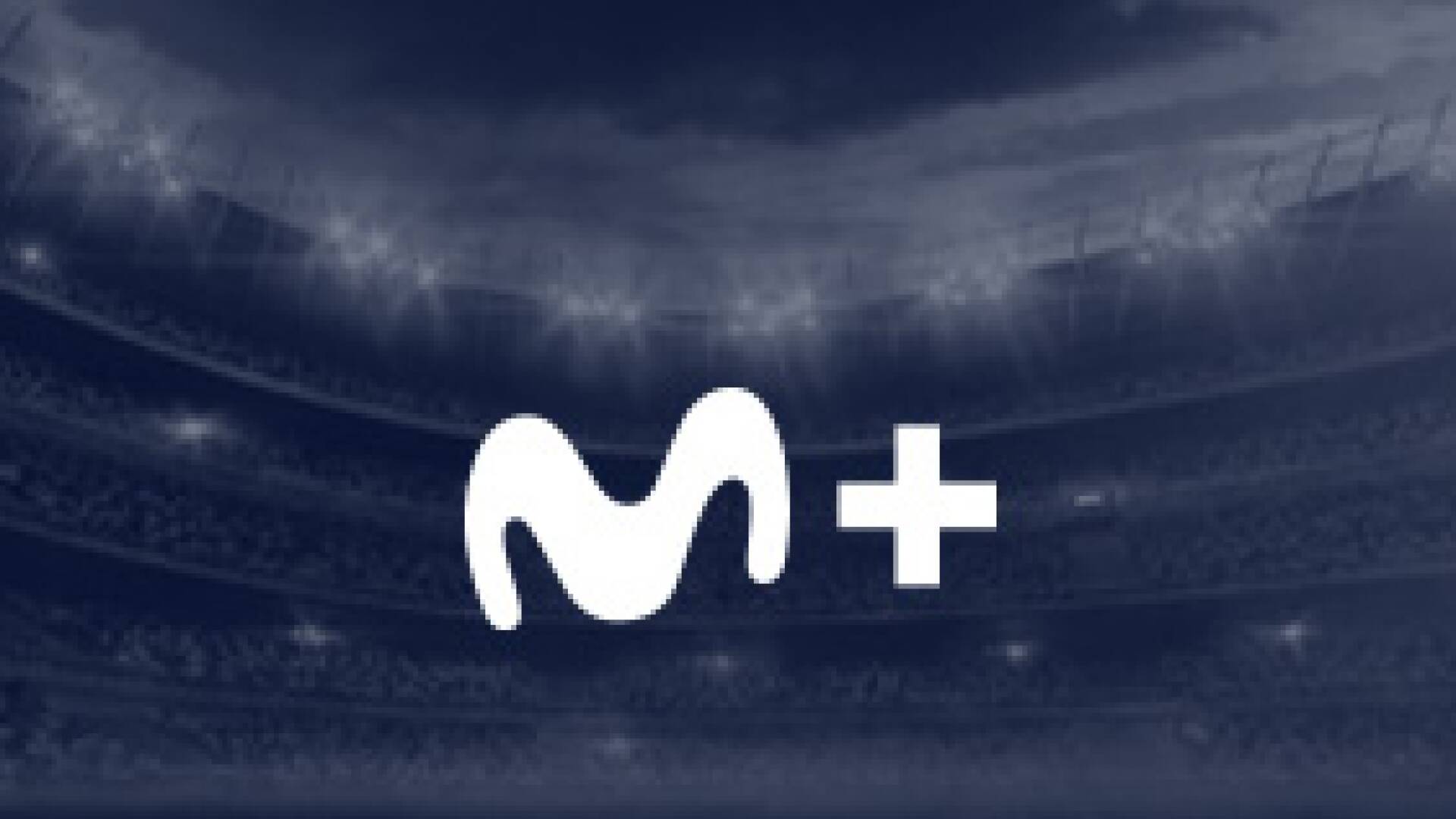 Copa del mundo de... (25/26): Eslalon - primera manga