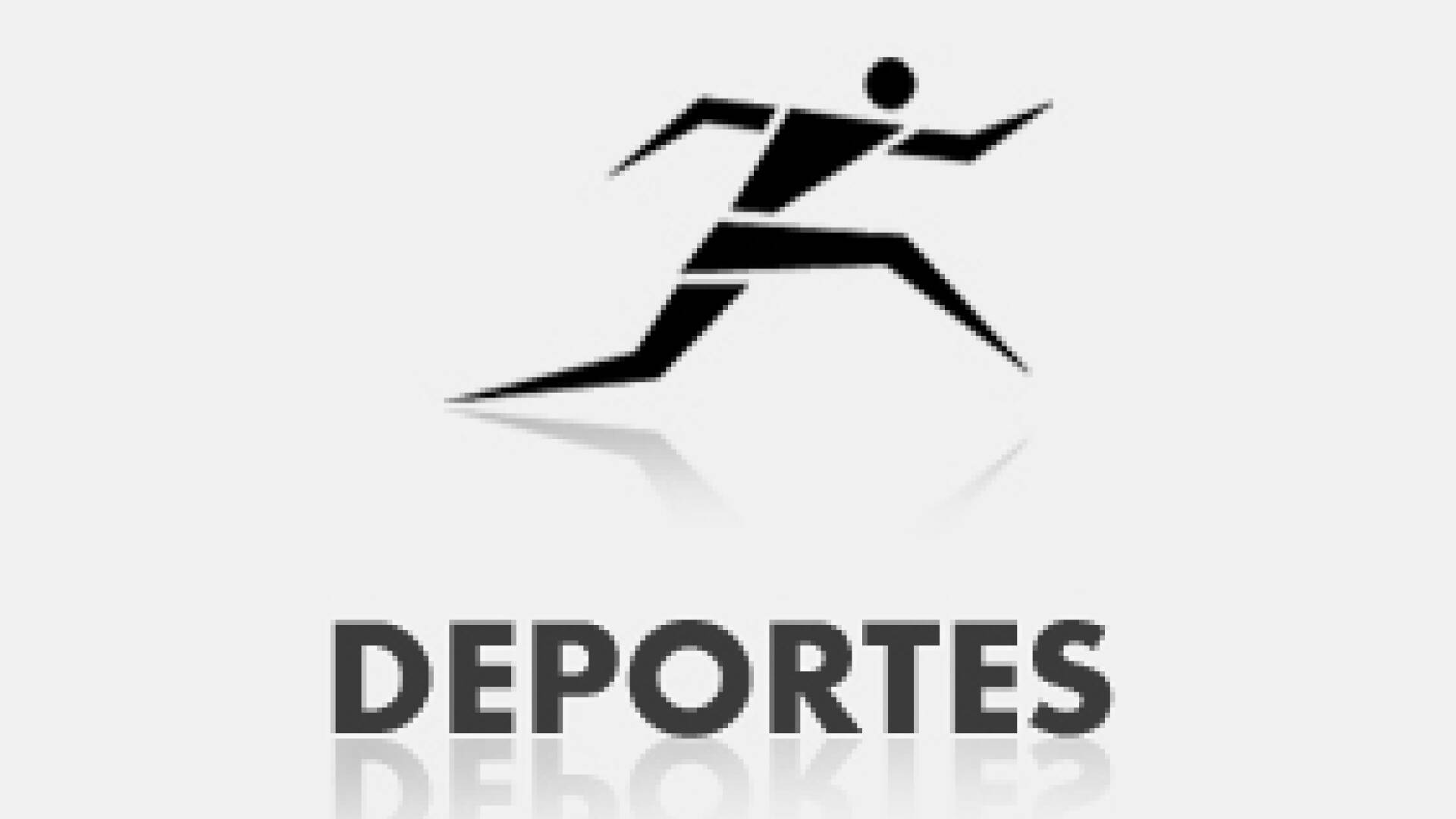 BBVA Open... (2025): Final