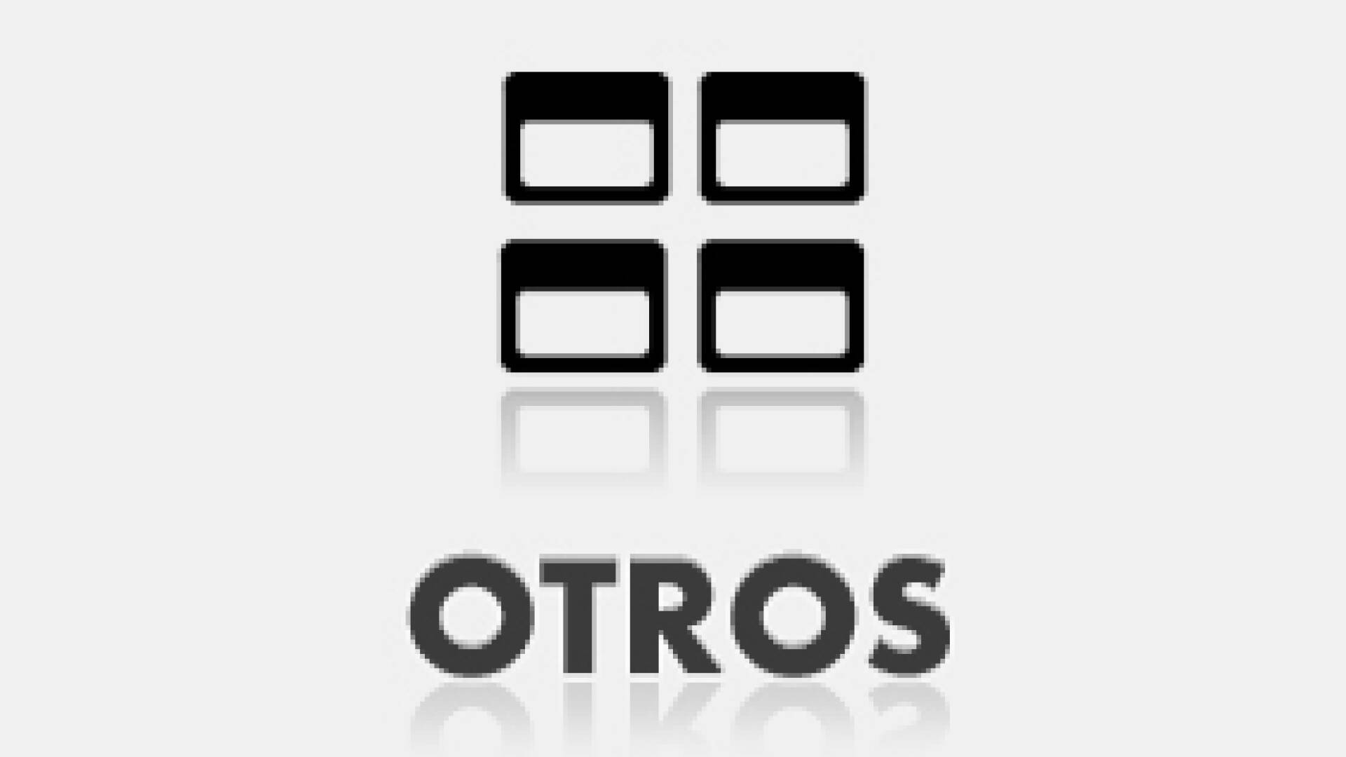 À Punt Notícies nit