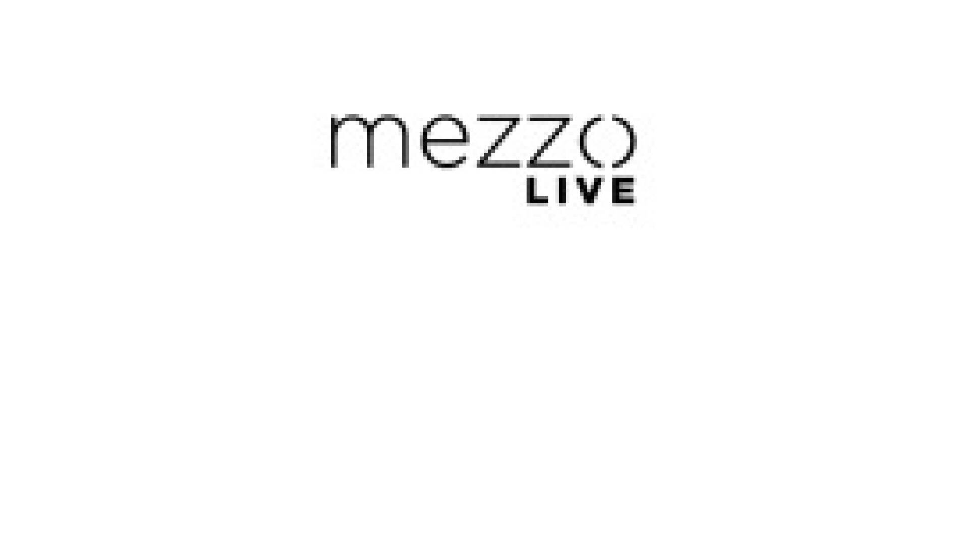 Mozartwoche Salzburg (T2021): Mozartwoche 2021: Seong-Jin Cho interpreta a Mozart