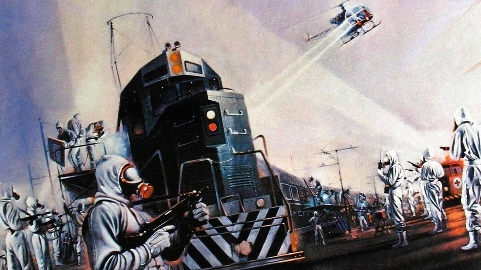 El puente de Cassandra