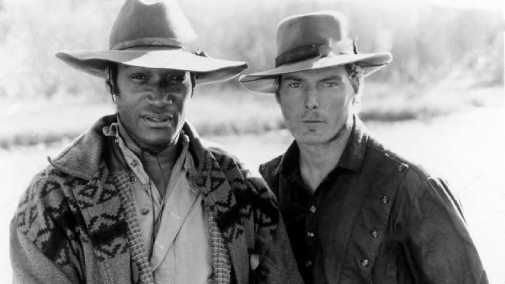 Zorro negro: El precio de la paz