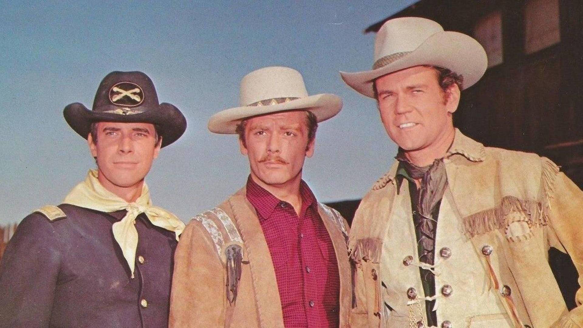 La fuerza de la nobleza