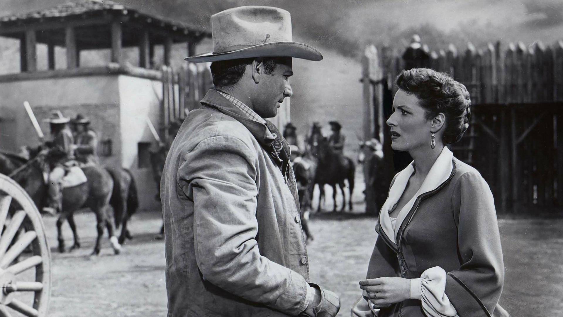 Asalto al Fuerte Clark