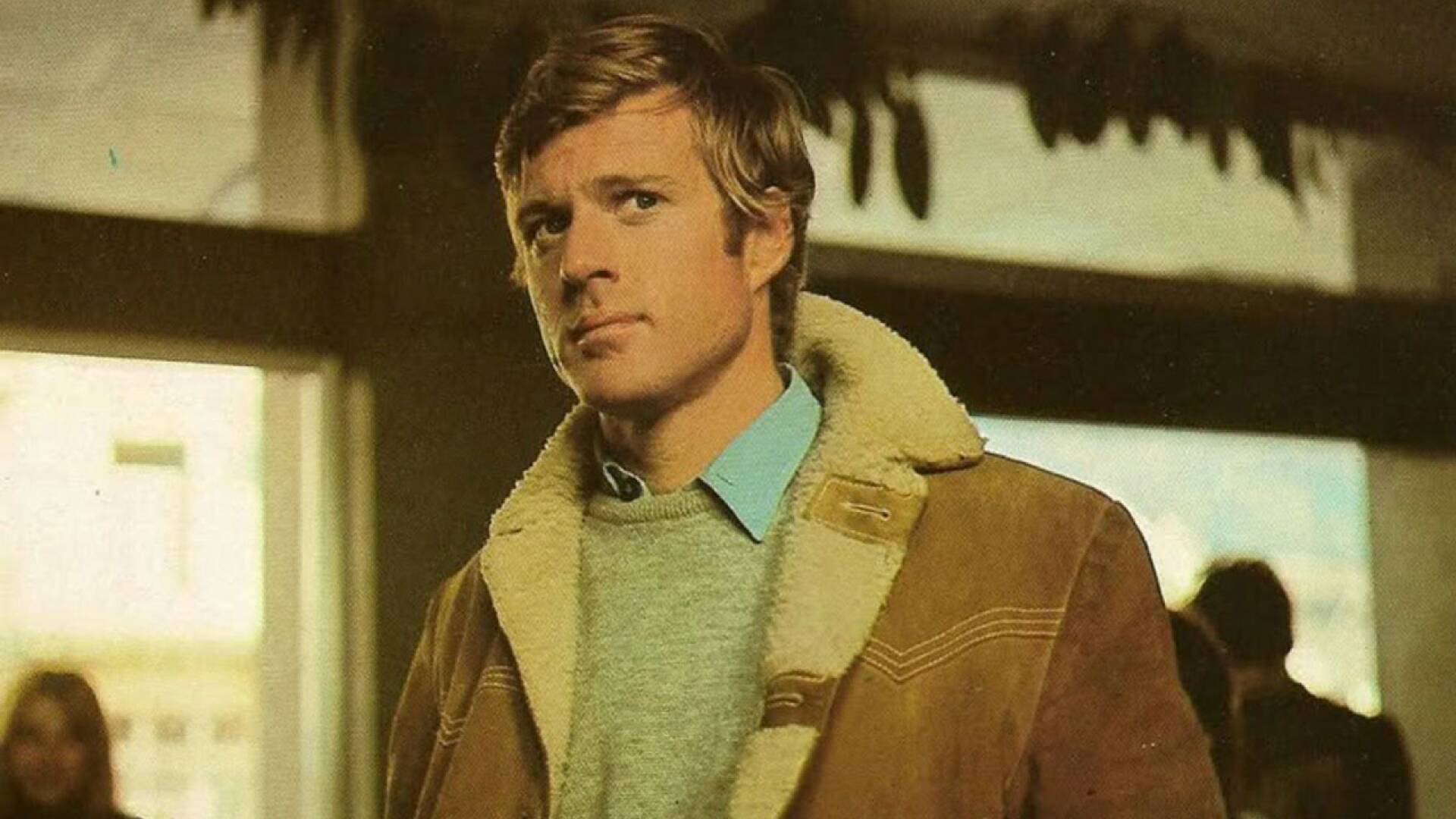 El descenso de la muerte