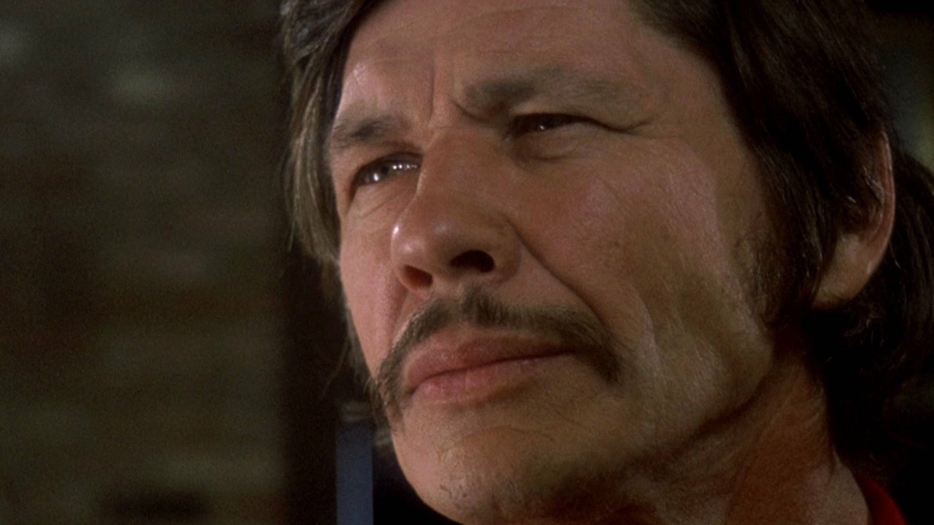 Fríamente... sin motivos personales