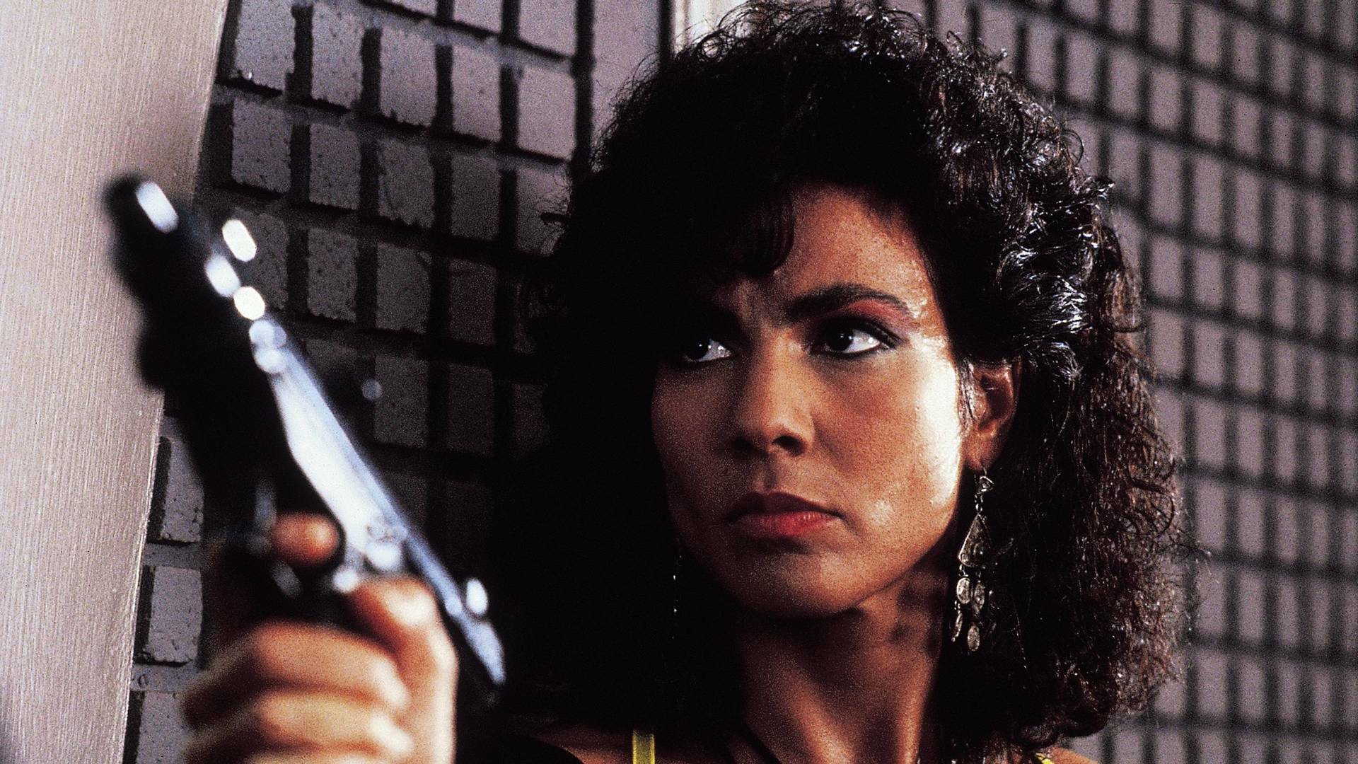 FX 2: Ilusiones mortales