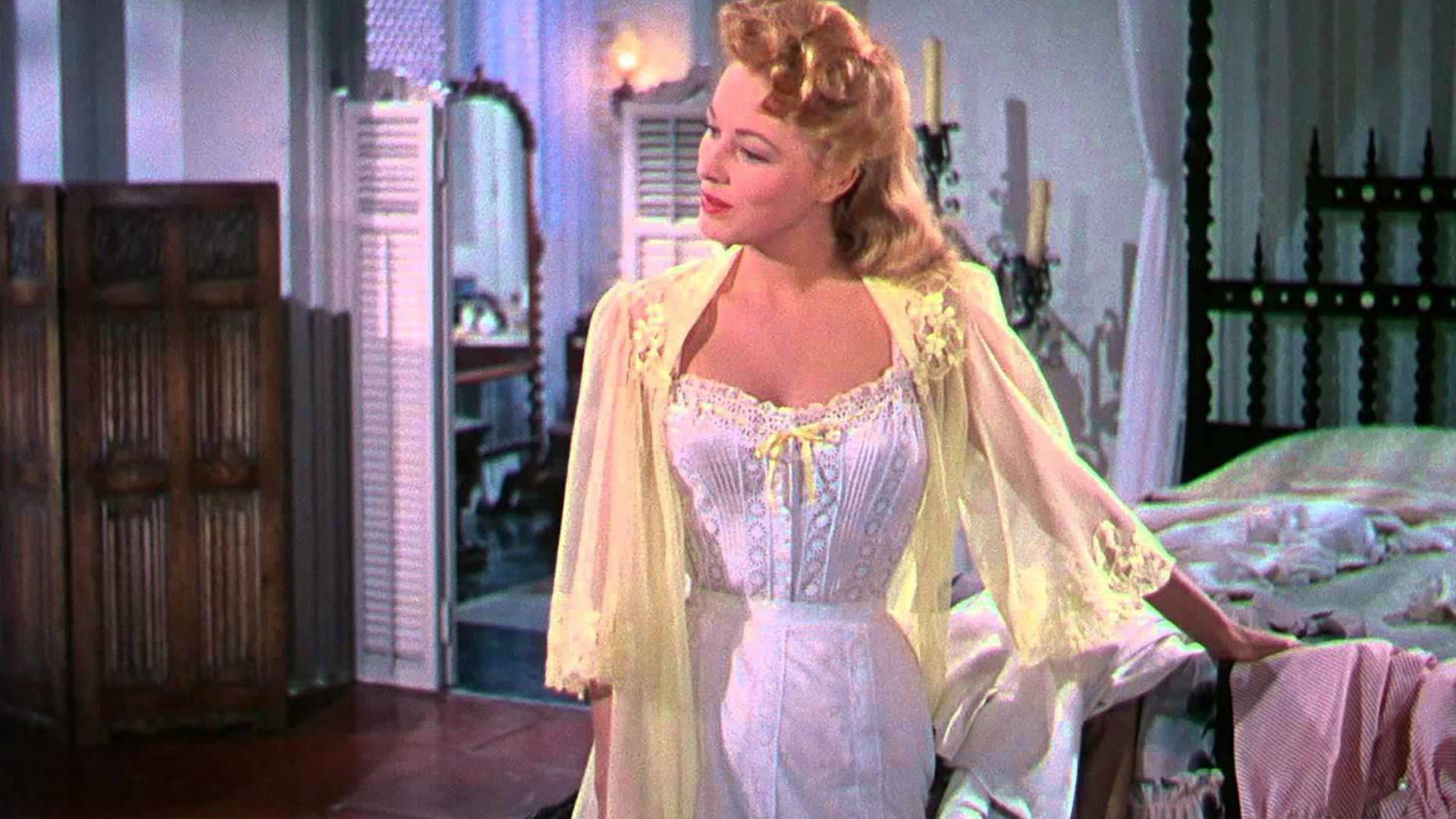 Cuando ruge la marabunta