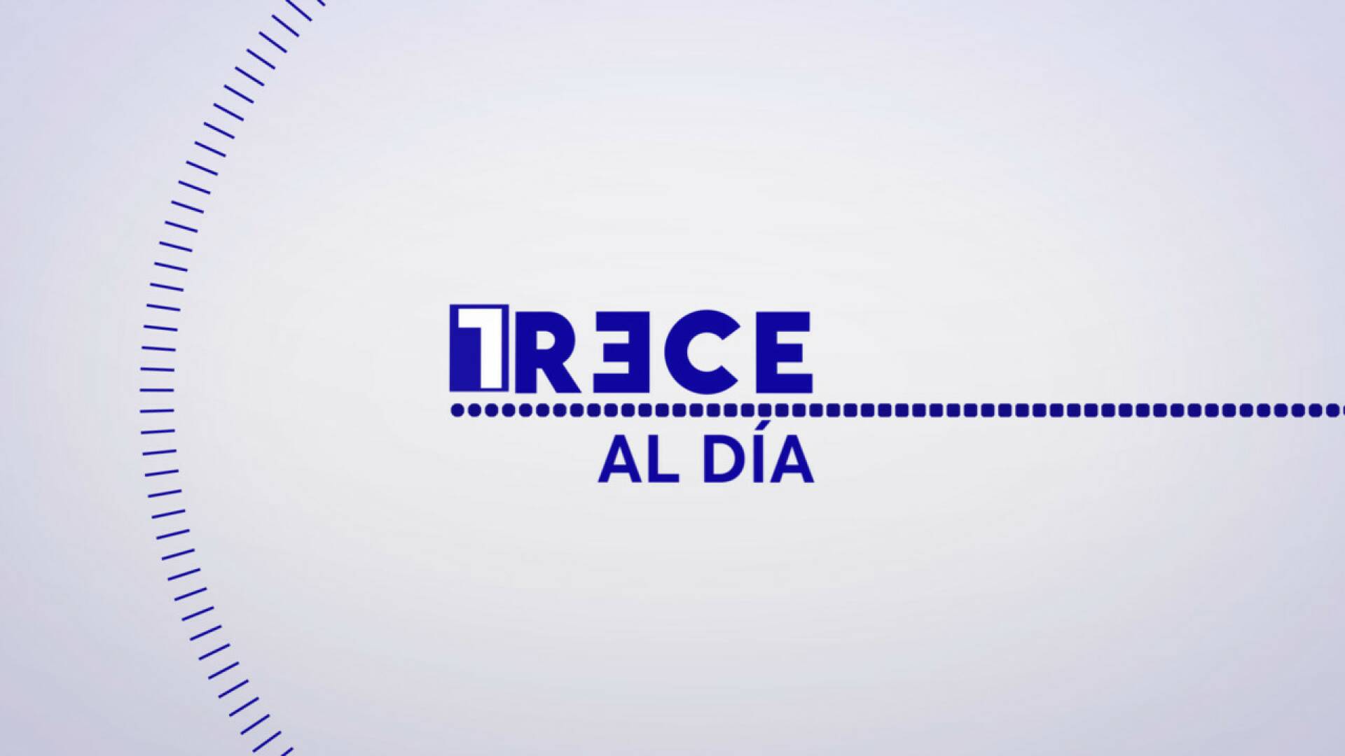 Trece al día especial ACN España: 60 años de esperanza