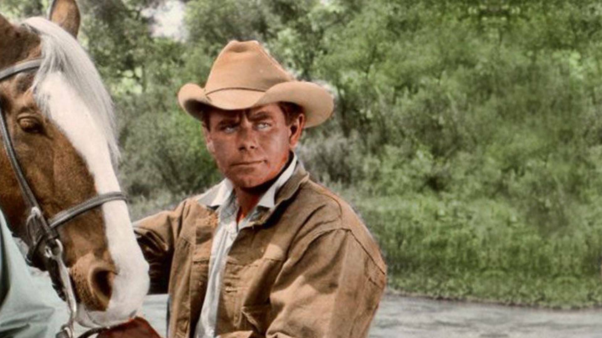 El americano