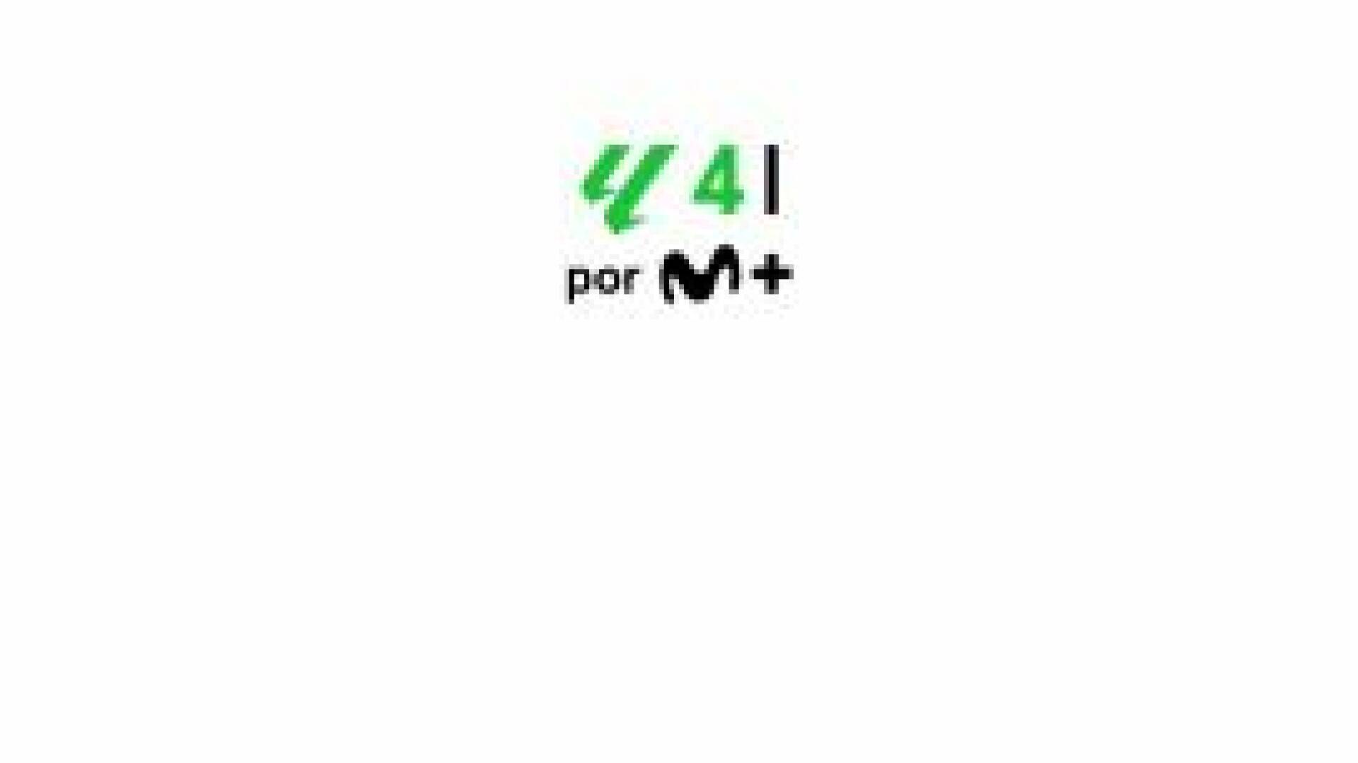 M+ LALIGA 3
