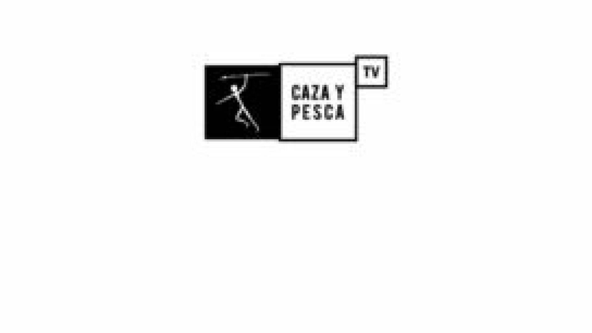 De caza: los corzos gironeses