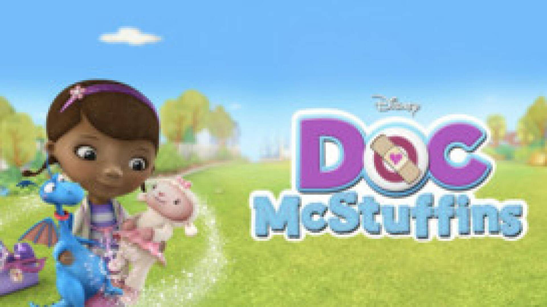 Doctora Juguetes (T1)