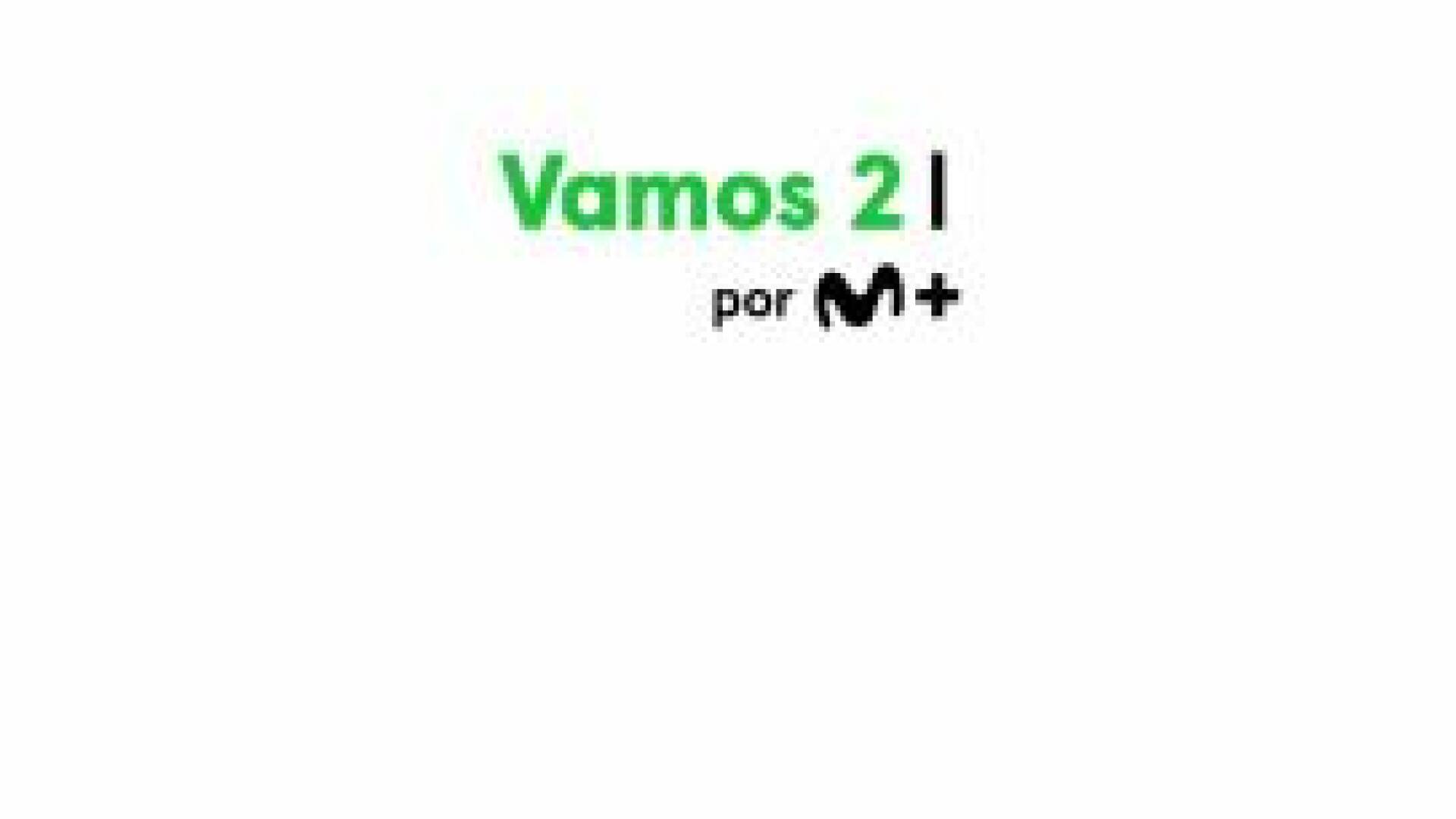 M+ Vamos 2