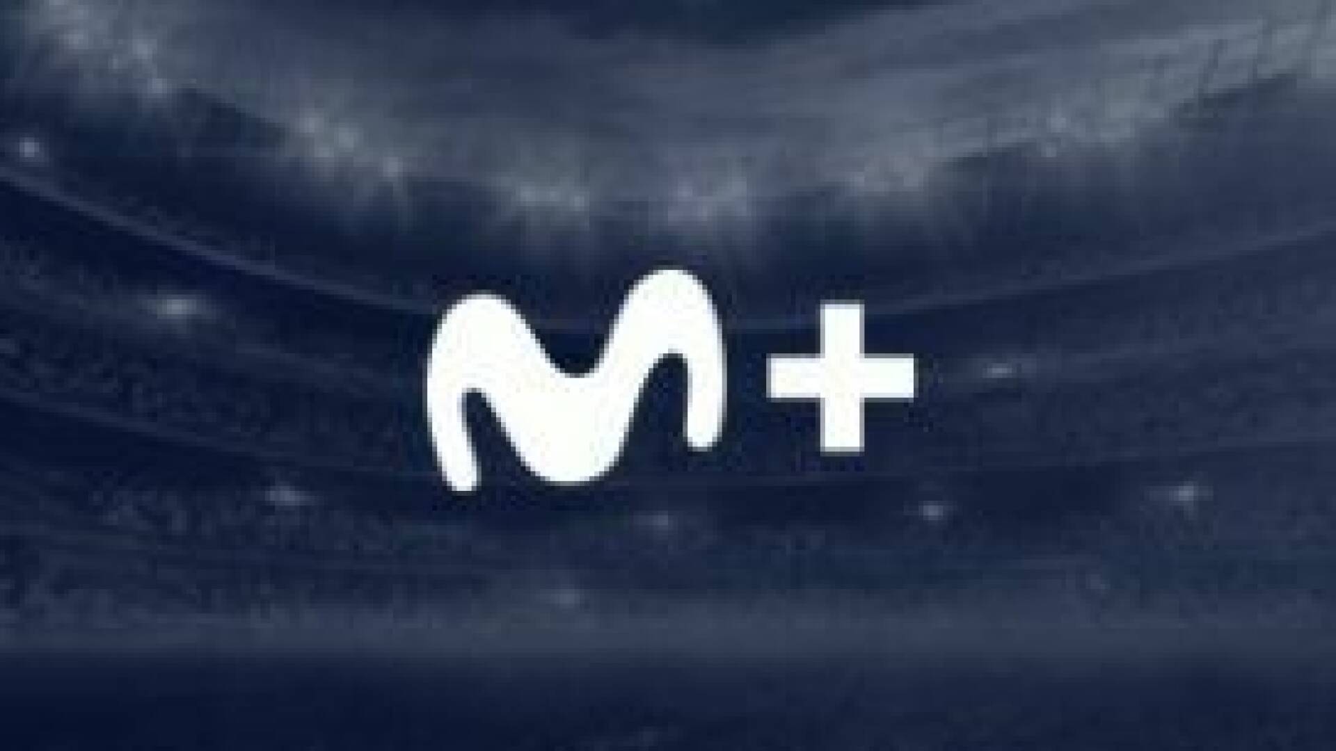 Semifinales: Nápoles - Milan