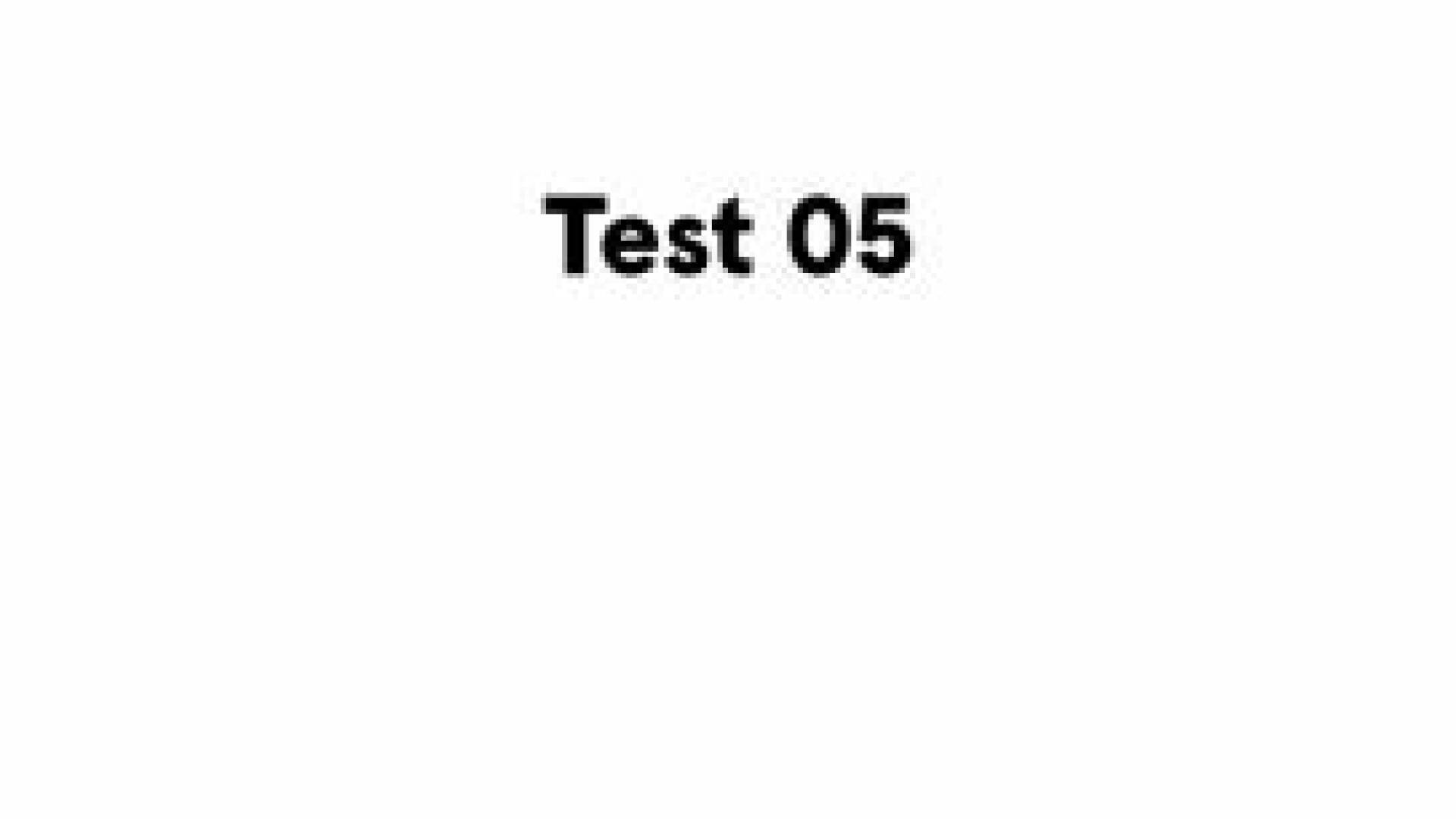 Los que sobrevivieron