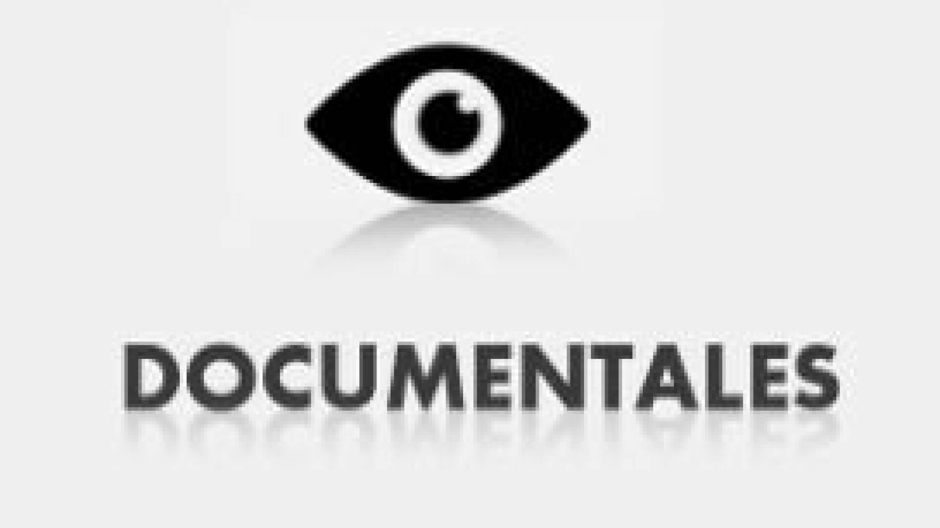 Érase una vez en el espacio