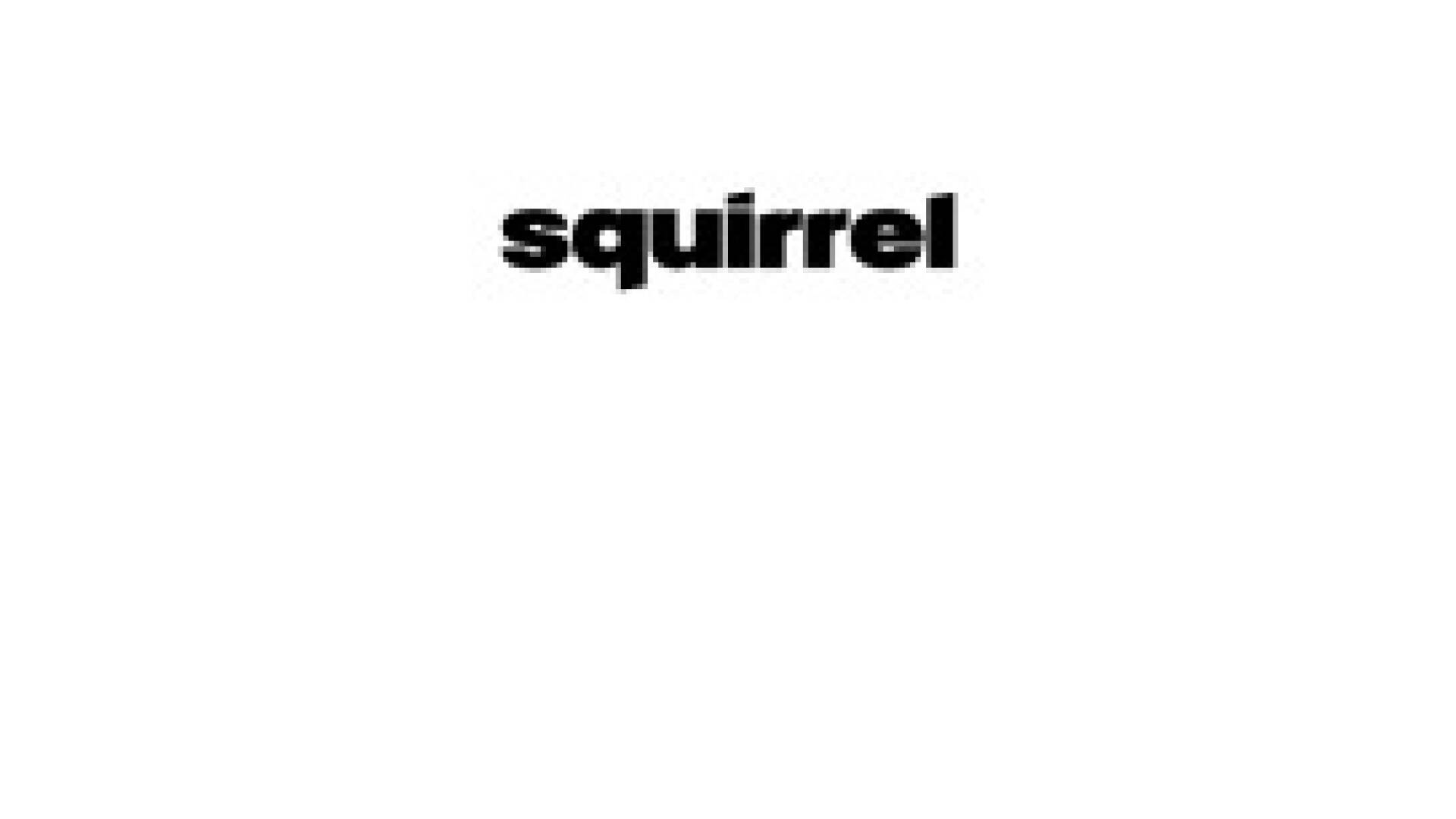 La ambición de Jodie Palmer