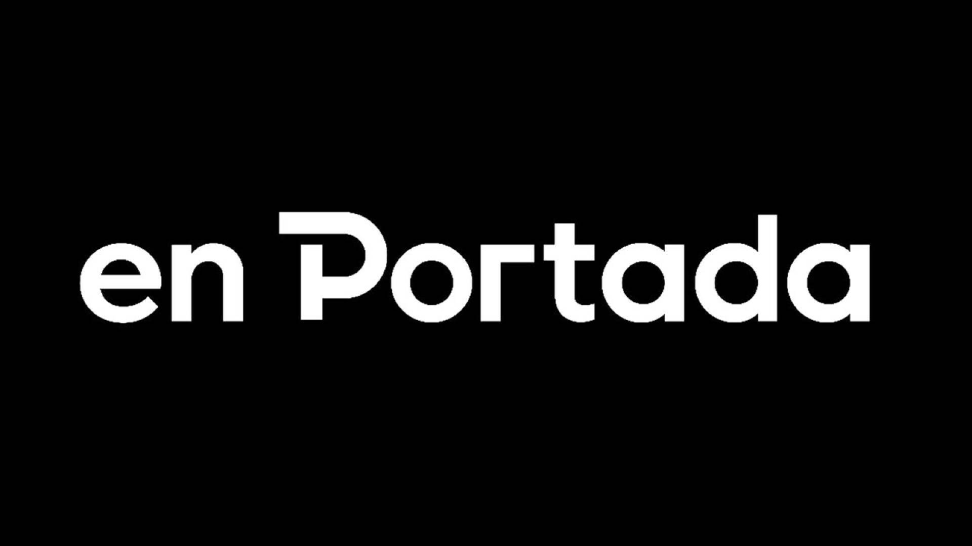 En Portada