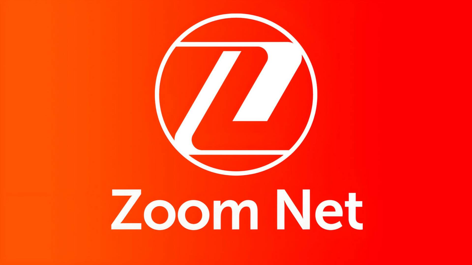 Zoom net express