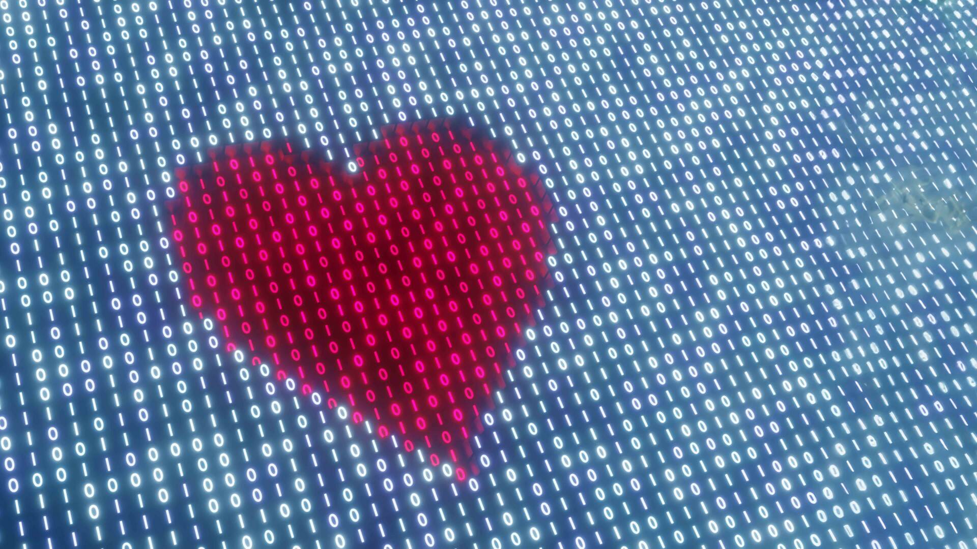 En portada: La estafa del amor