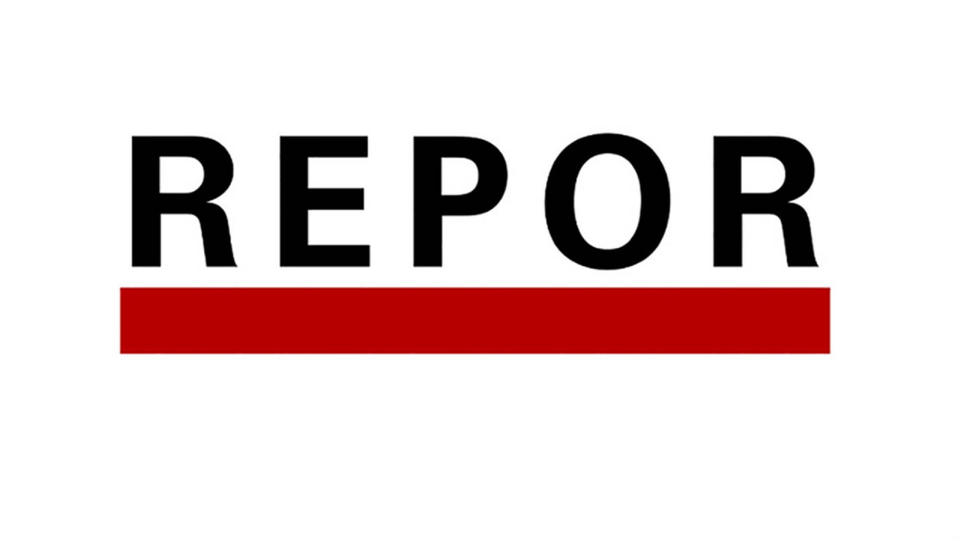 Repor (T2025): El retorno del preso
