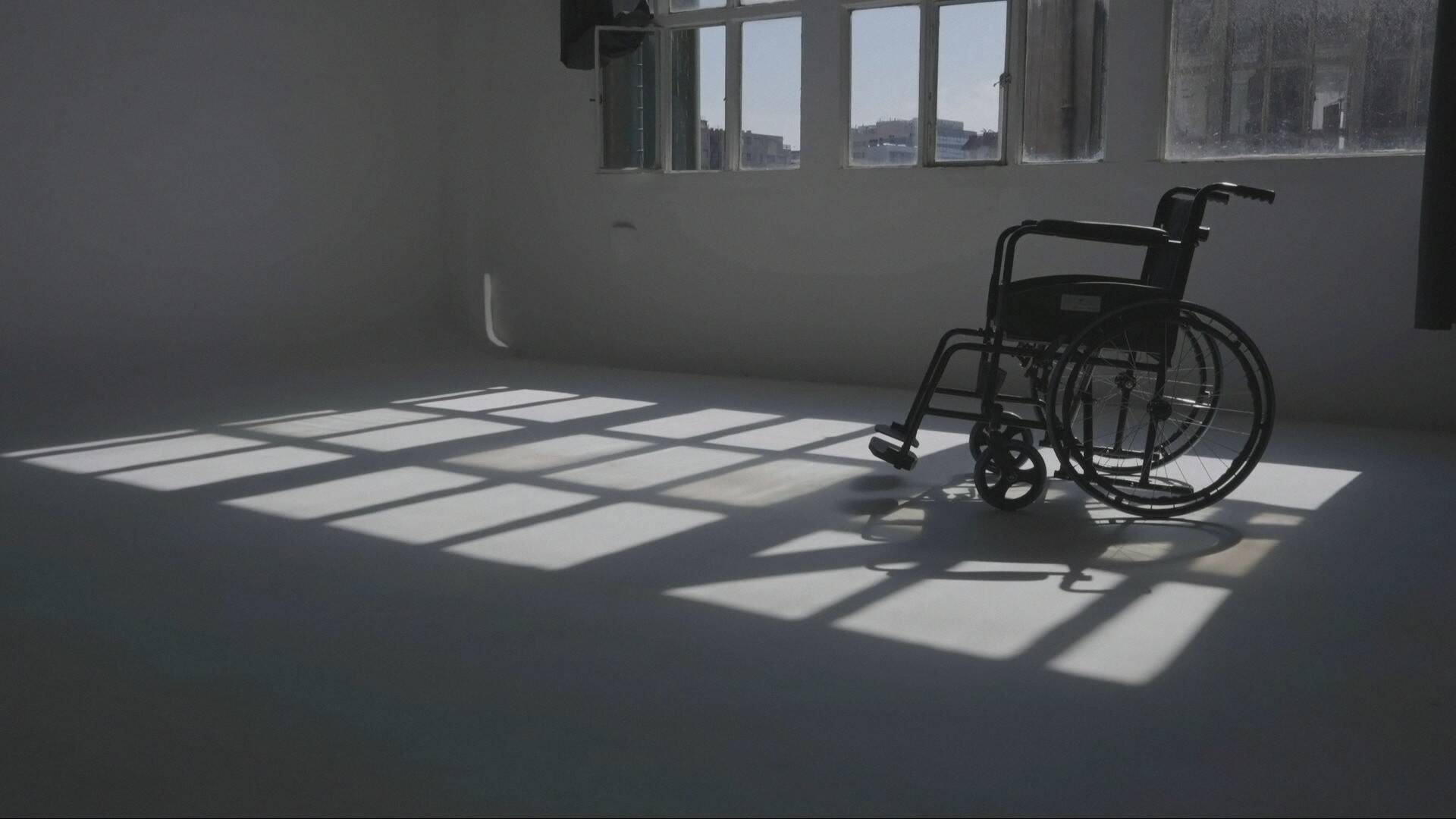 En portada: ¿Derecho a la buena muerte?