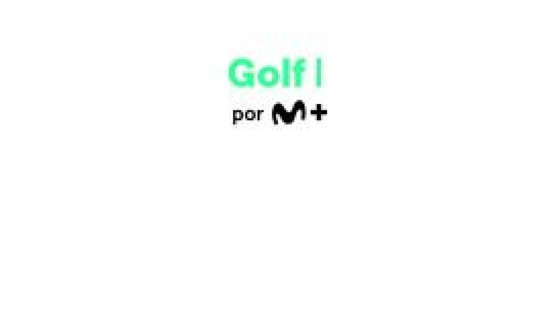 MÁLAGA, Cien Años de Golf