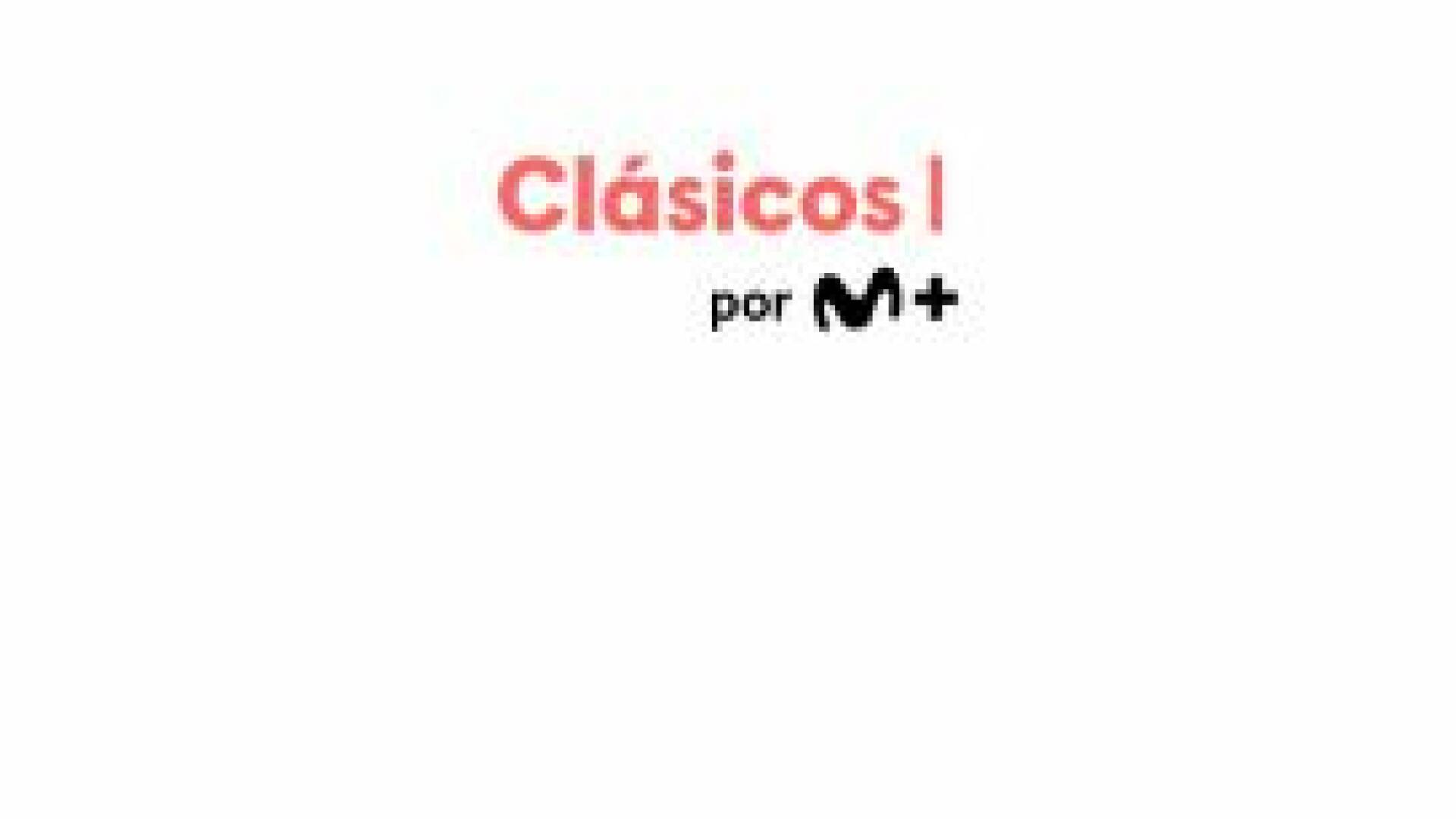 El oso