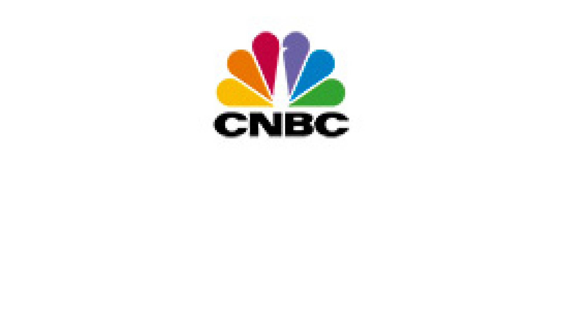 CNBC Digital Originals