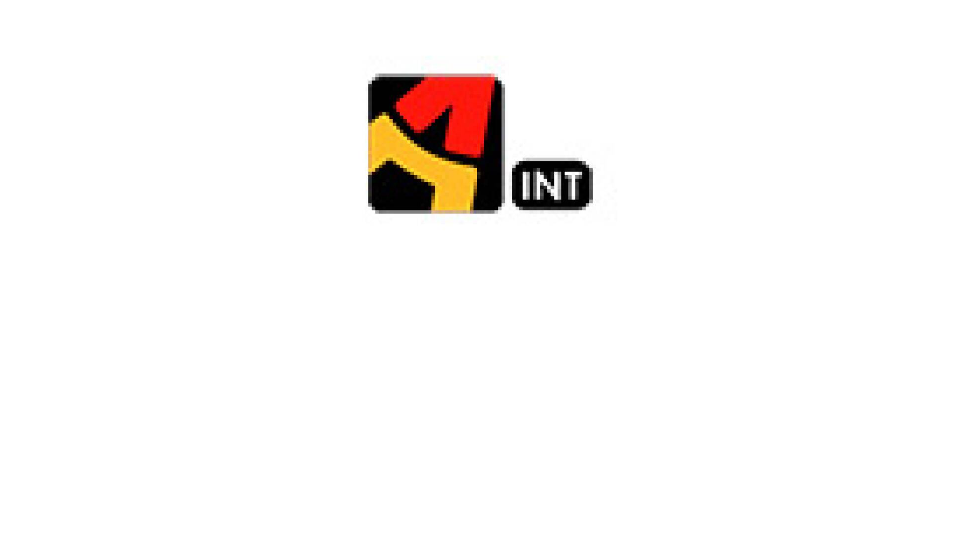 Jotalent