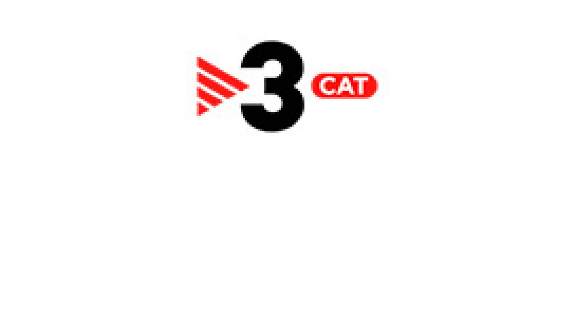 Especial Mayday:...: Confusió